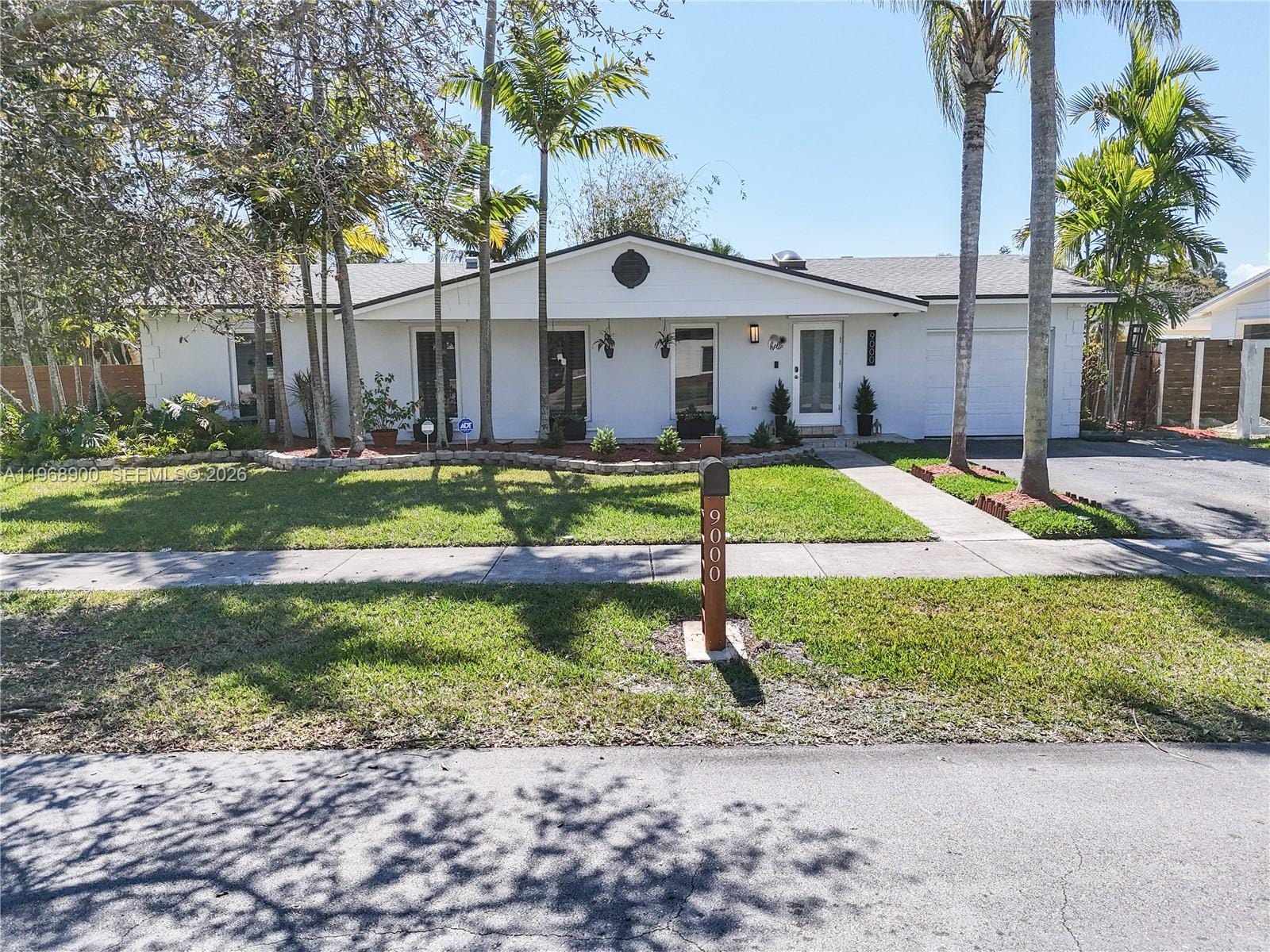 9000 SW 184th Terrace — photo 3