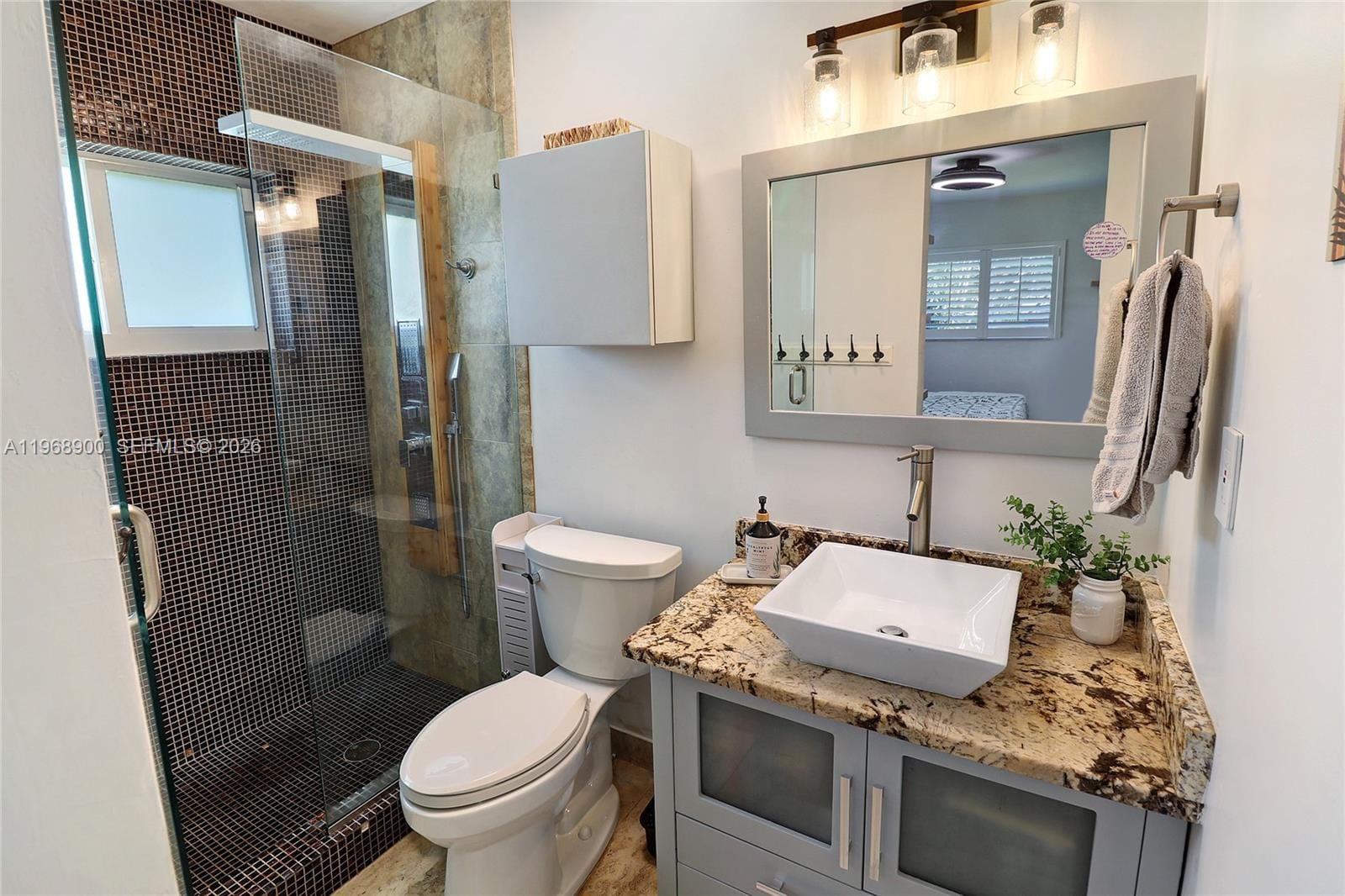 9000 SW 184th Terrace, Cutler Bay, FL 33157 photo 24