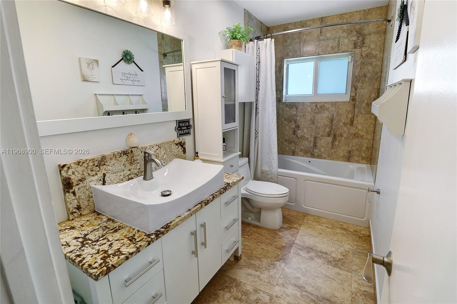 9000 SW 184th Terrace, Cutler Bay, FL 33157 photo 27