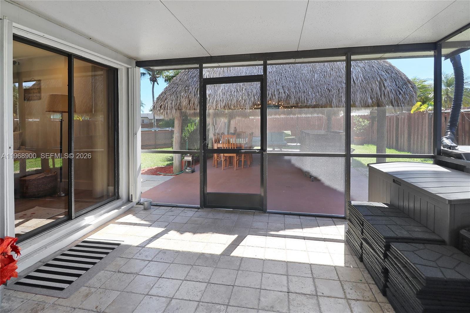 9000 SW 184th Terrace, Cutler Bay, FL 33157 photo 29