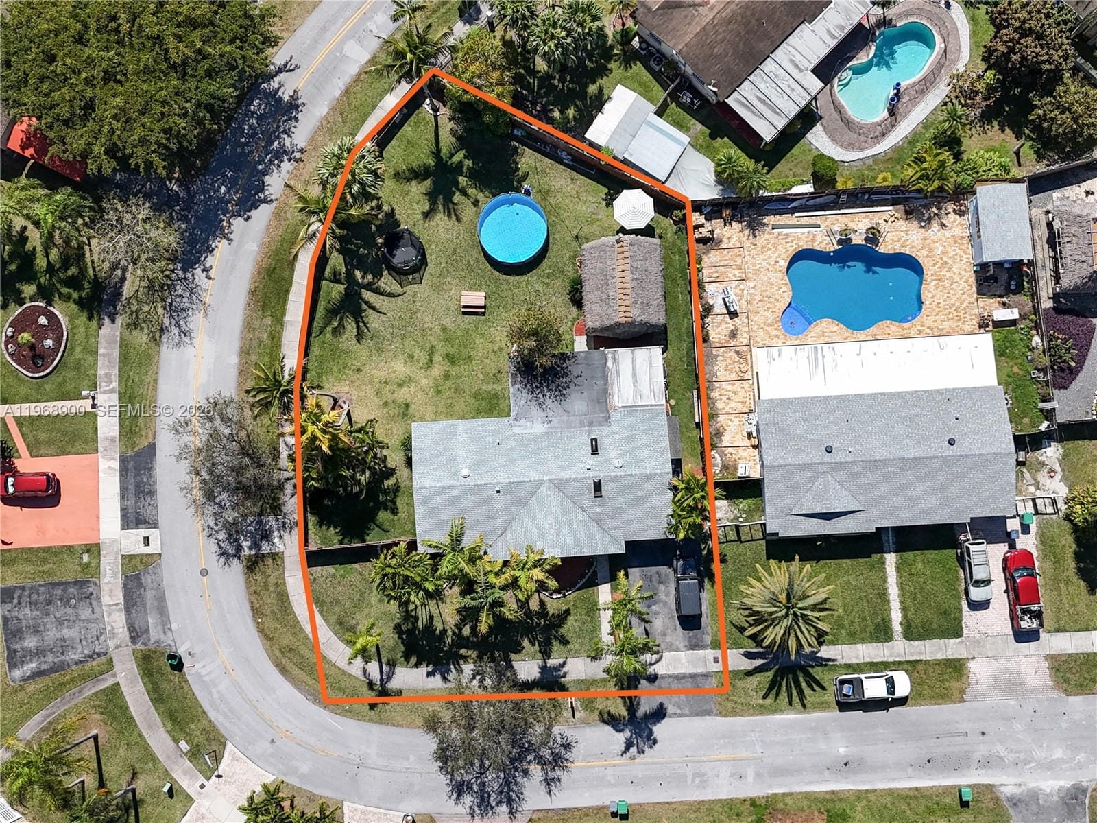 9000 SW 184th Terrace — photo 6