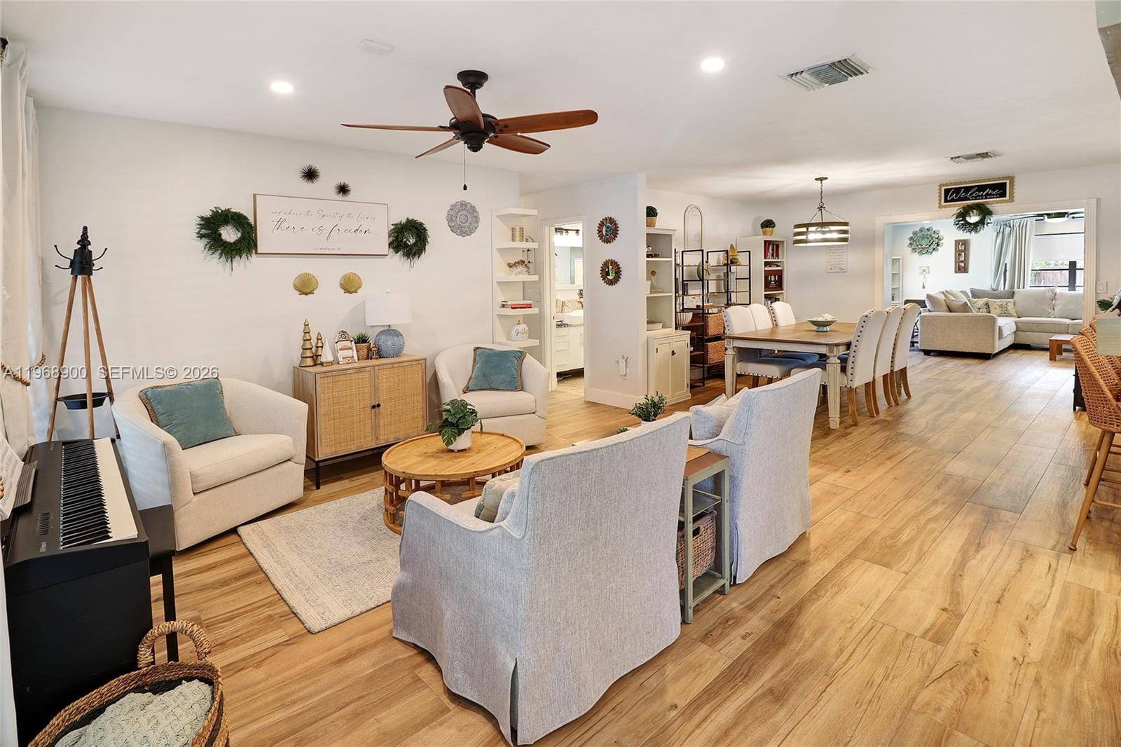 9000 SW 184th Terrace — photo 9