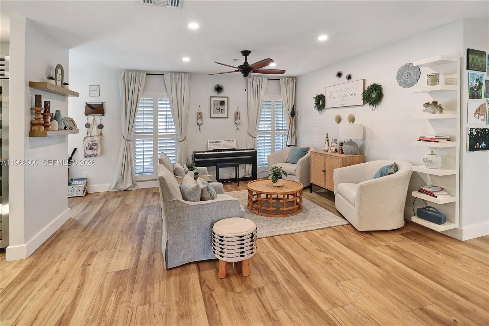 9000 SW 184th Terrace — photo 10