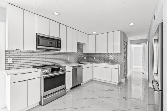 4412 Wilkinson Drive, sold in Palm Beach Farms Co 3, West Palm Beach, FL