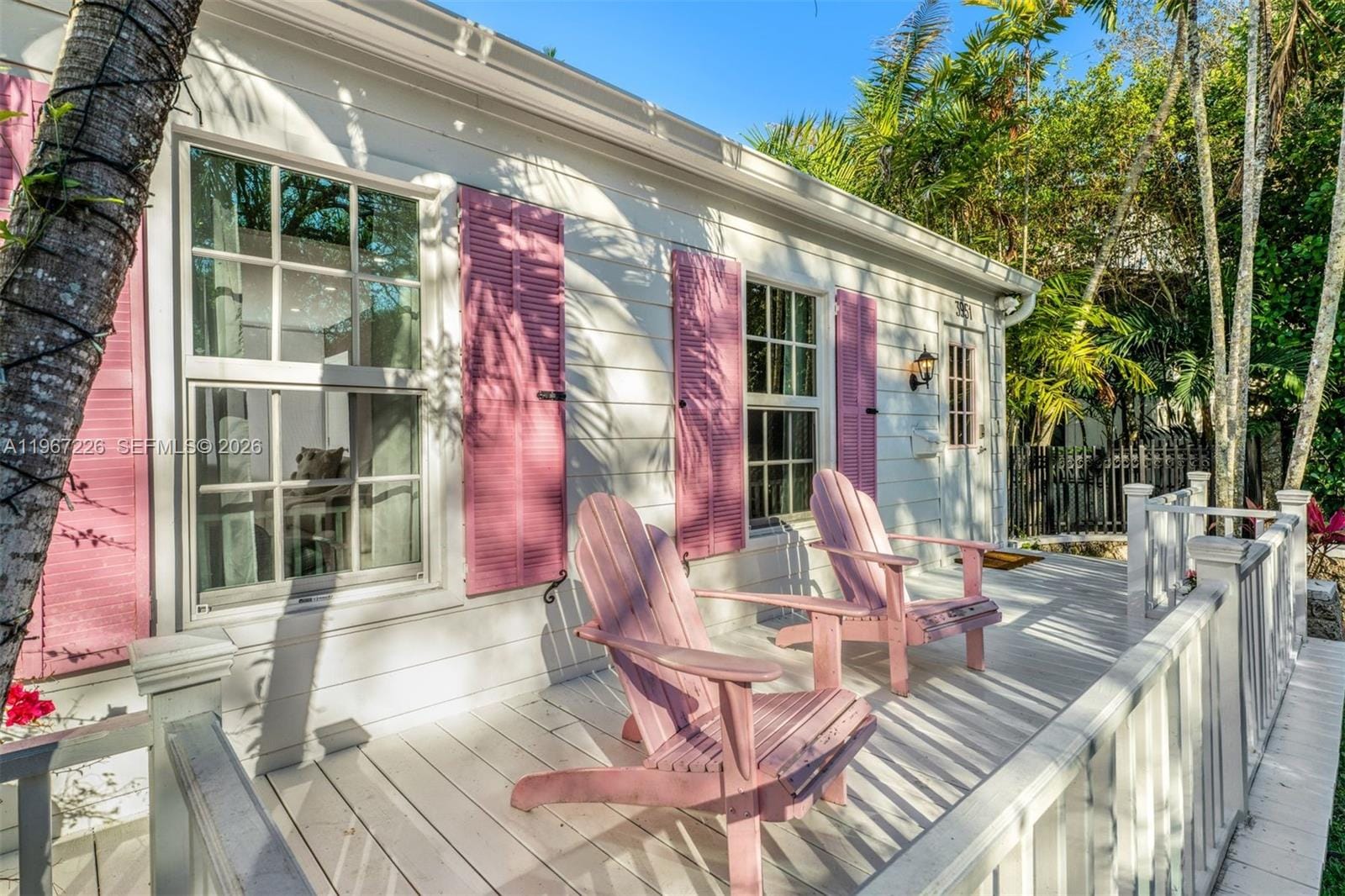 3951 Park Drive, Miami, FL 33133 photo 2
