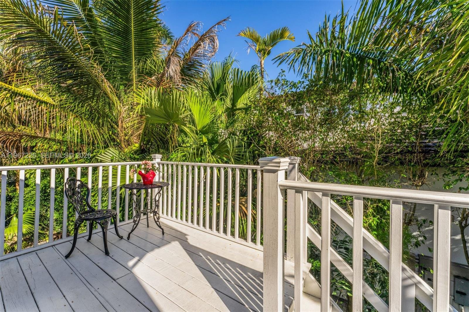 3951 Park Drive, Miami, FL 33133 photo 25