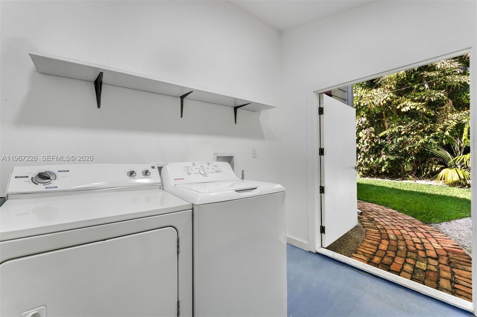 3951 Park Drive, Miami, FL 33133 photo 29