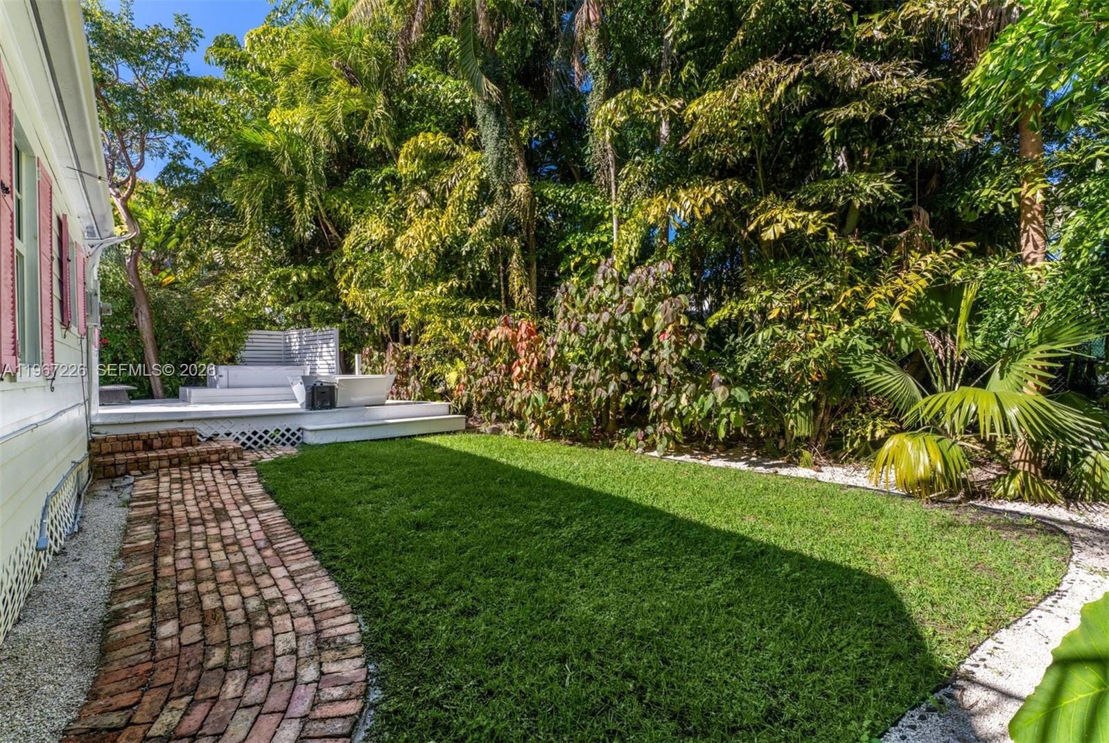 3951 Park Drive, Miami, FL 33133 photo 30