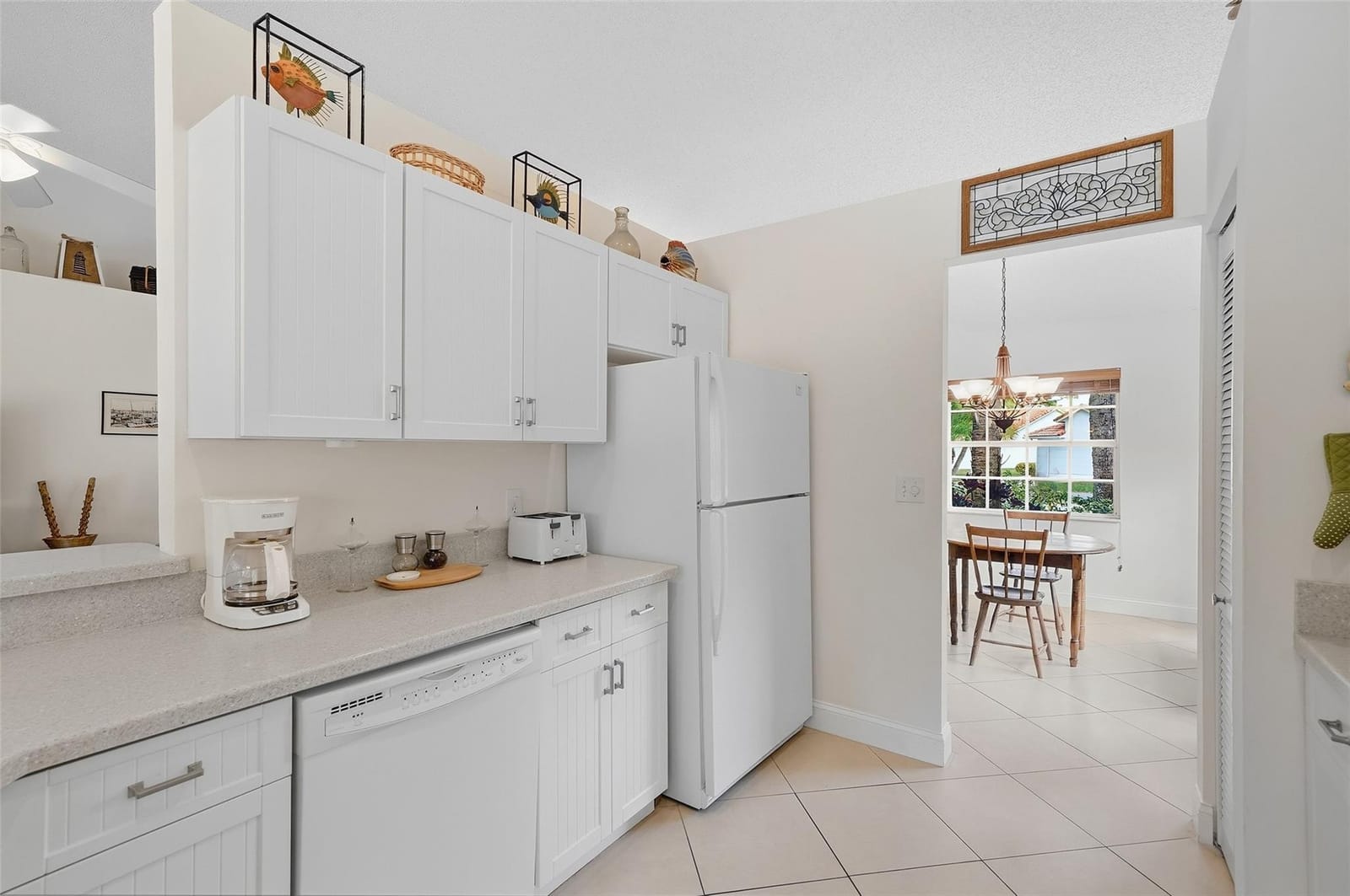 3800 Riverside Way — photo 11