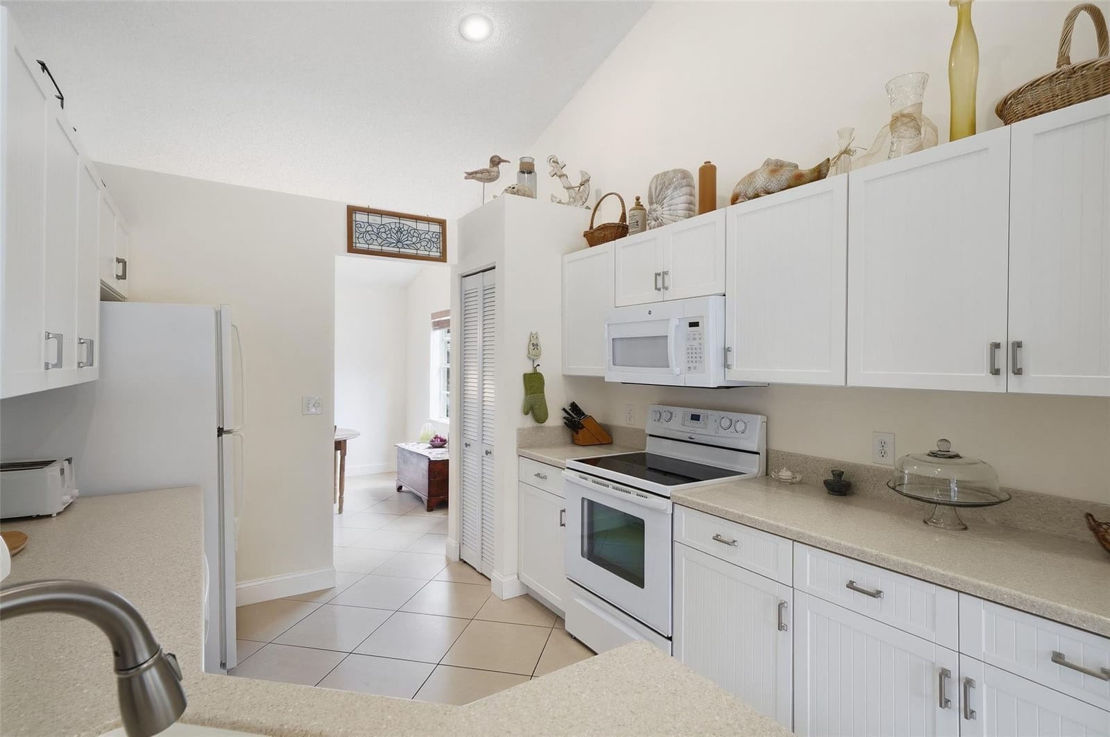3800 Riverside Way — photo 12