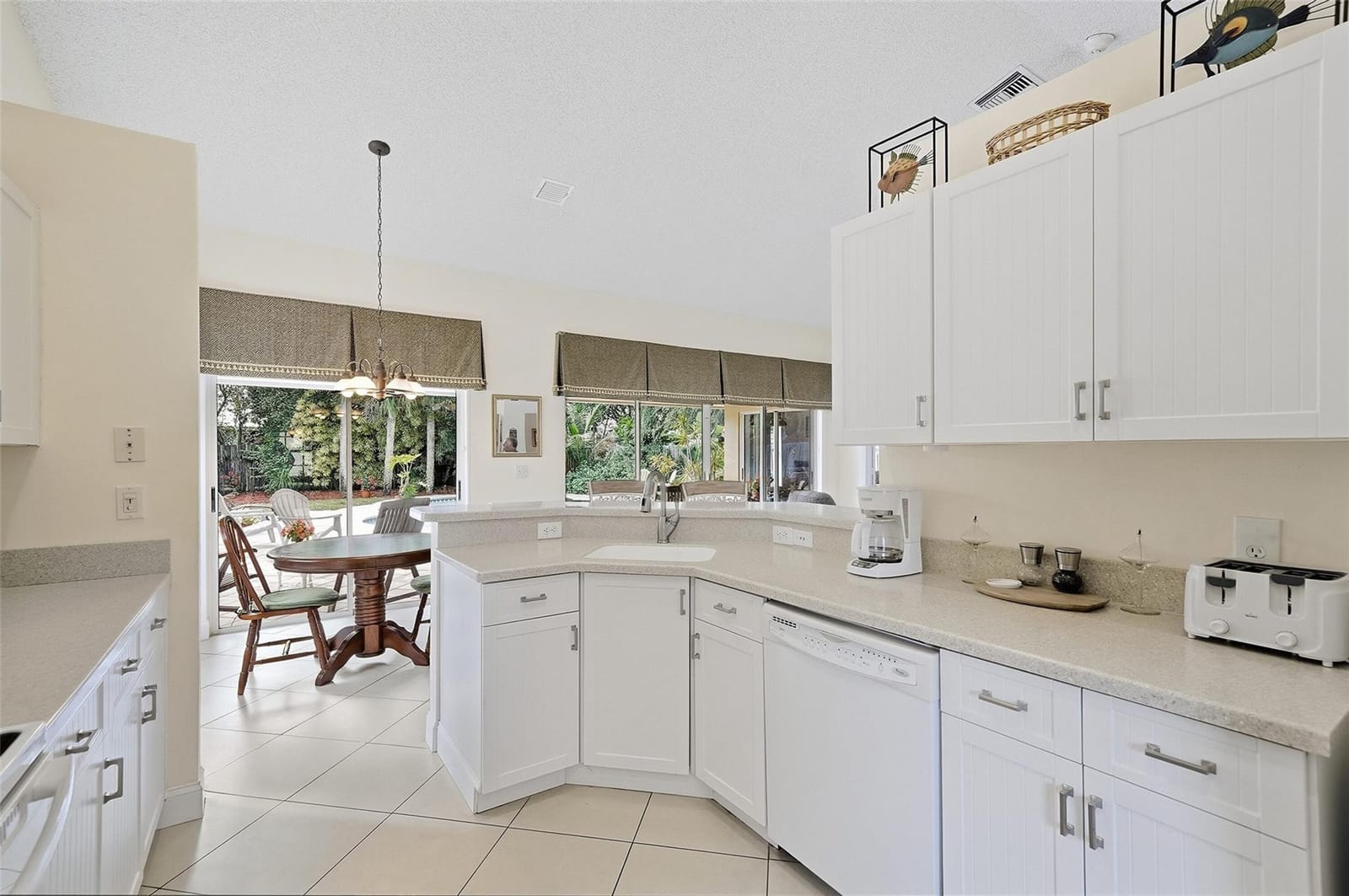 3800 Riverside Way, Delray Beach, FL 33445 photo 13