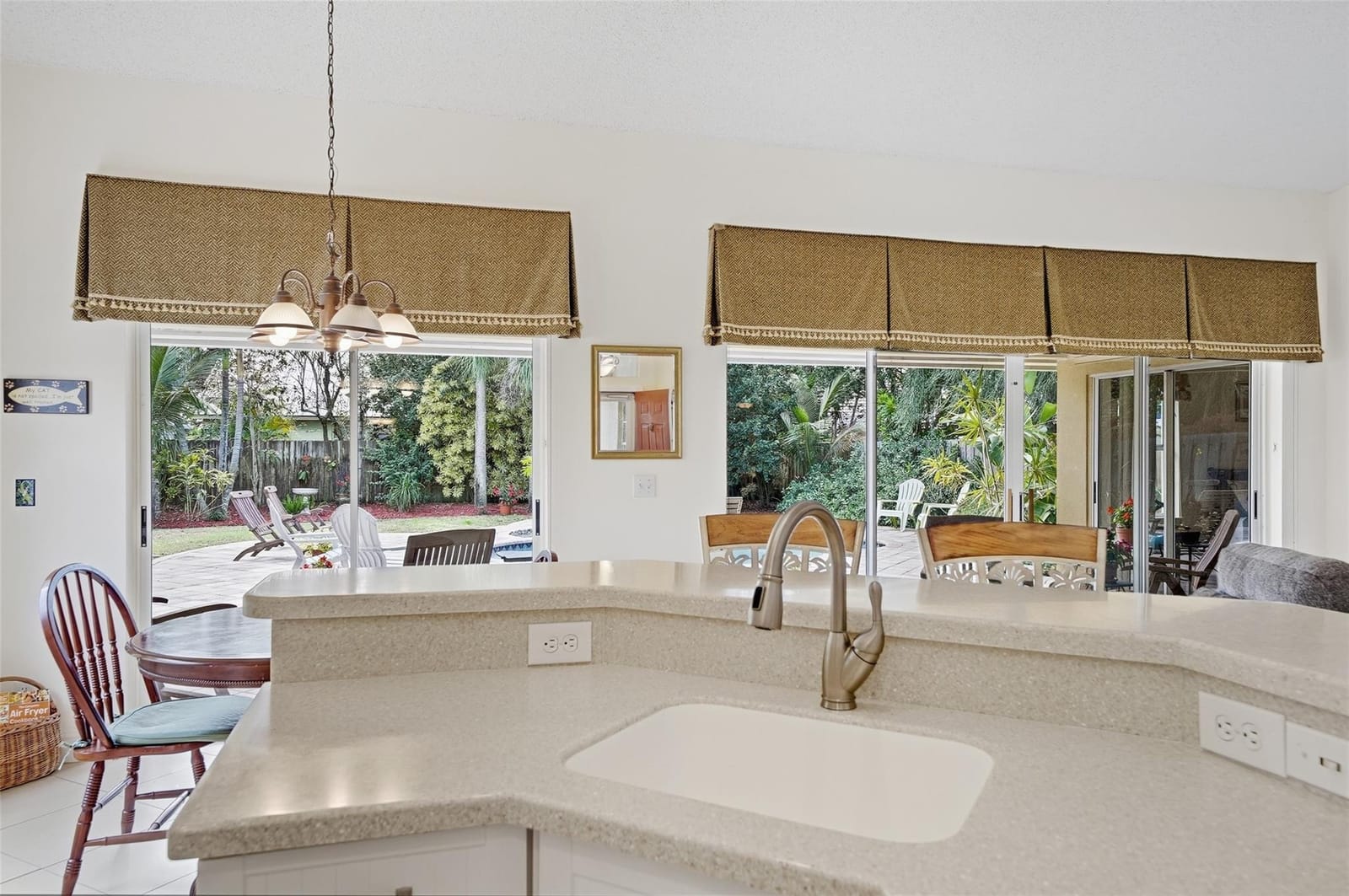 3800 Riverside Way, Delray Beach, FL 33445 photo 14