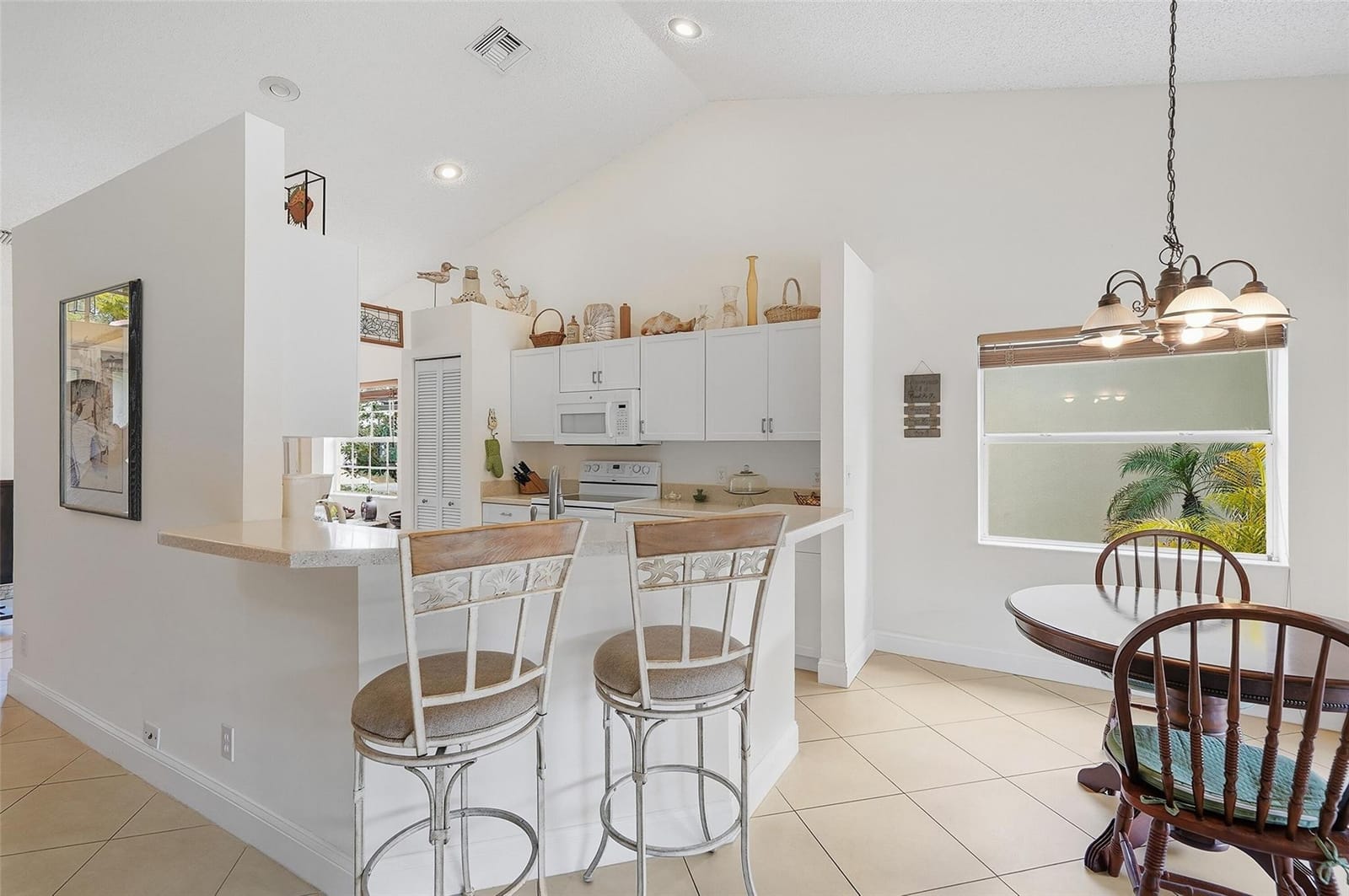 3800 Riverside Way, Delray Beach, FL 33445 photo 15