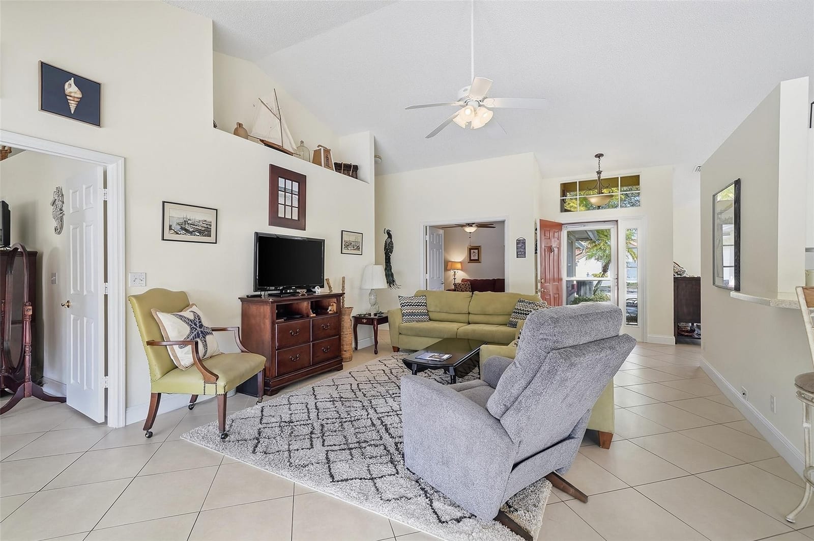 3800 Riverside Way, Delray Beach, FL 33445 photo 17
