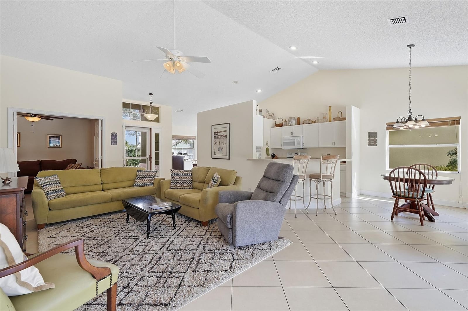 3800 Riverside Way, Delray Beach, FL 33445 photo 18