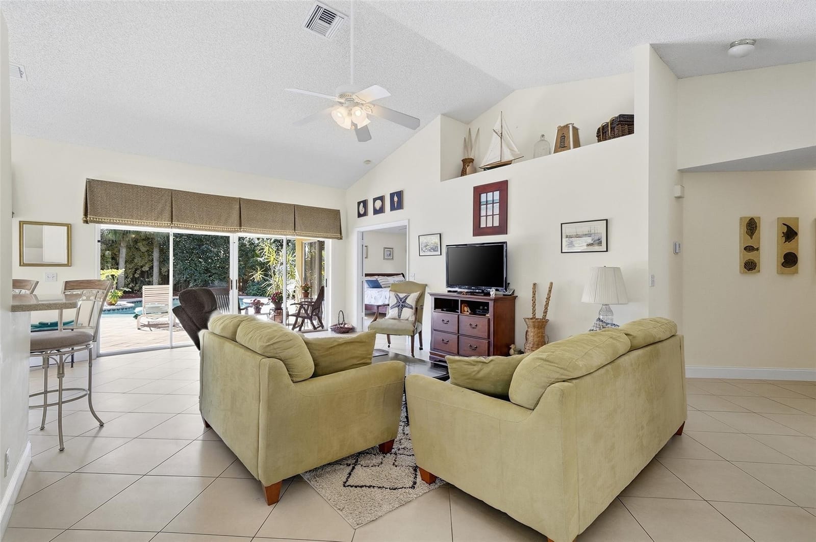 3800 Riverside Way, Delray Beach, FL 33445 photo 20