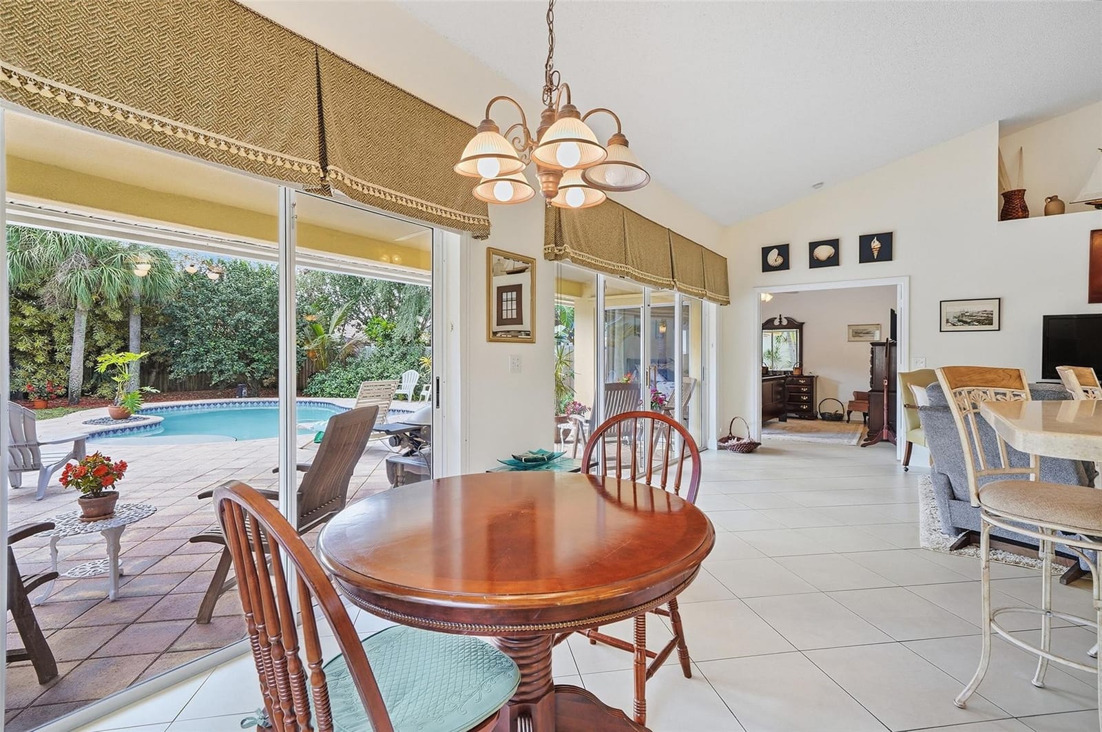3800 Riverside Way, Delray Beach, FL 33445 photo 21