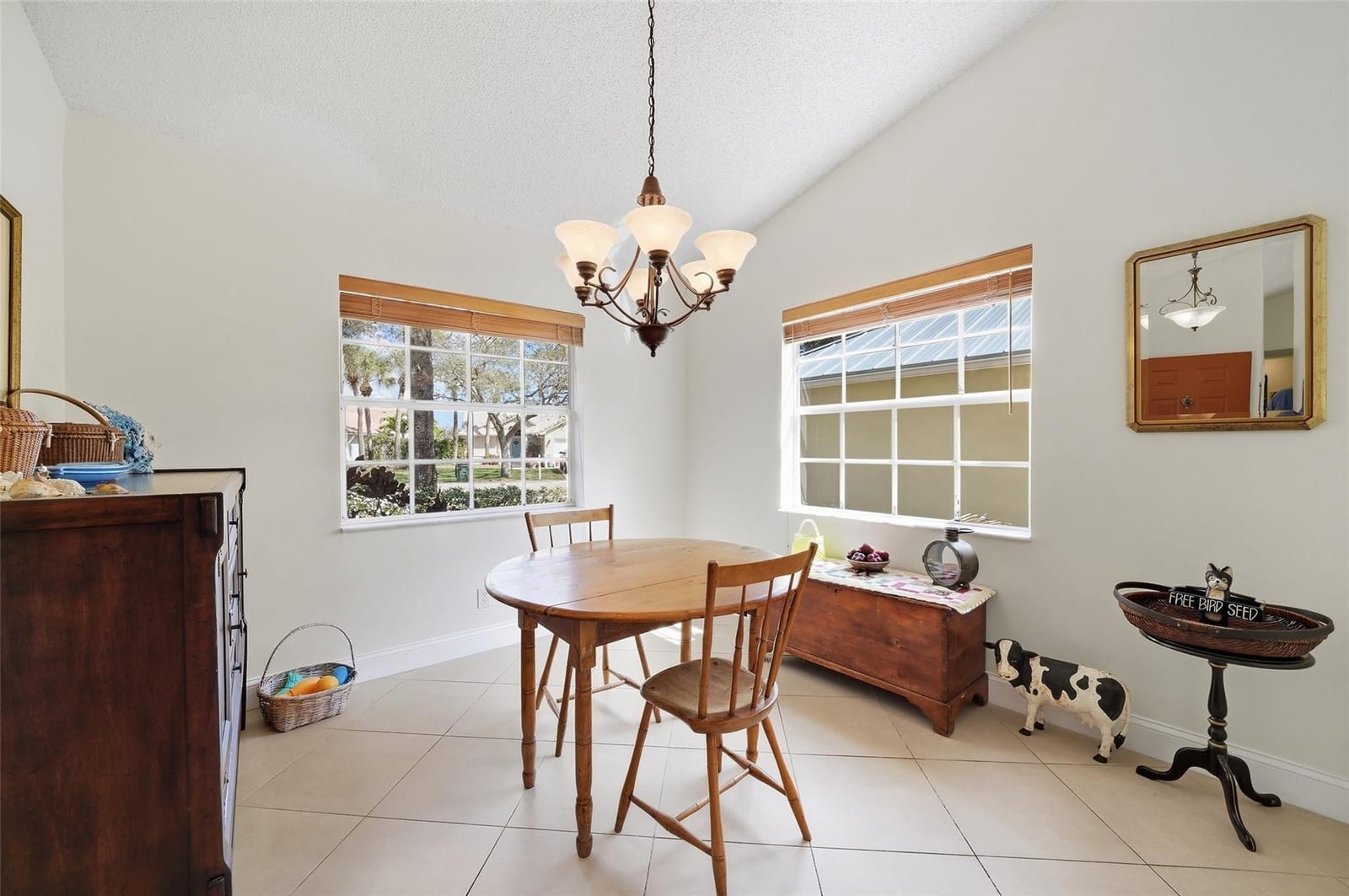 3800 Riverside Way, Delray Beach, FL 33445 photo 22