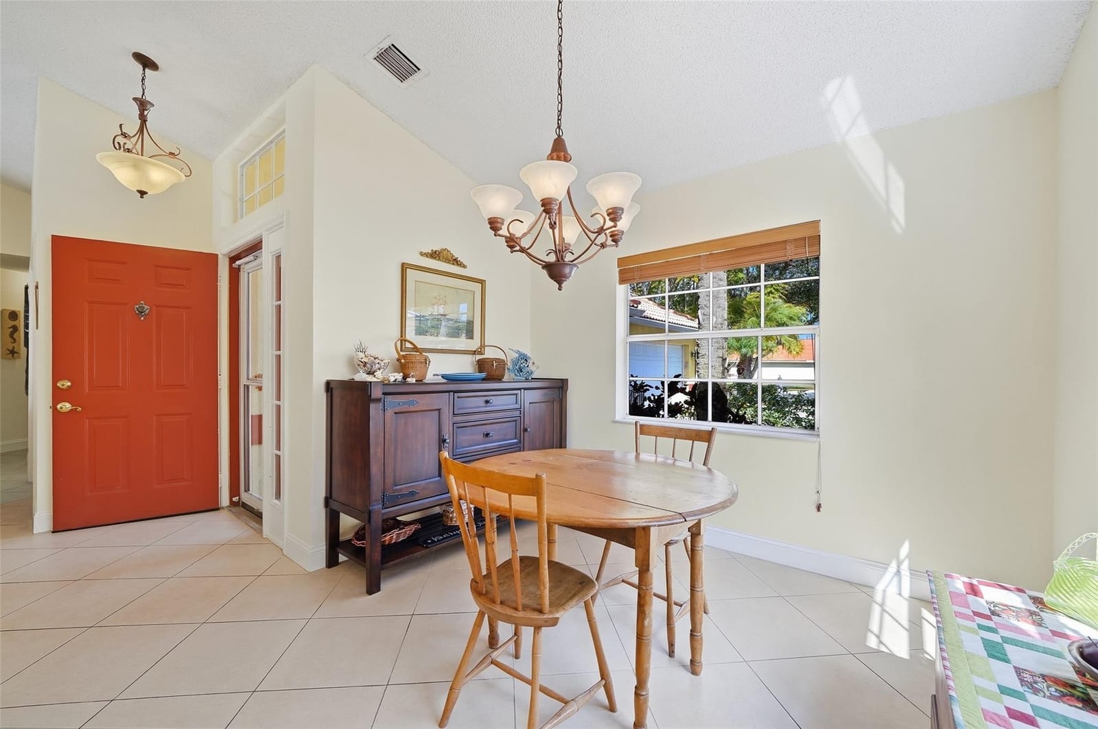 3800 Riverside Way, Delray Beach, FL 33445 photo 23