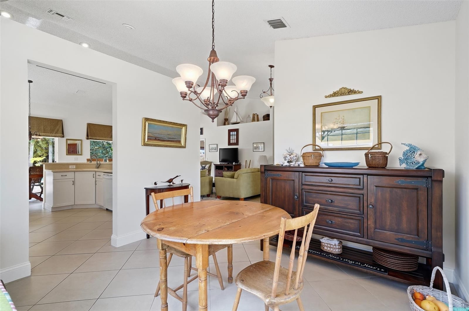 3800 Riverside Way, Delray Beach, FL 33445 photo 24
