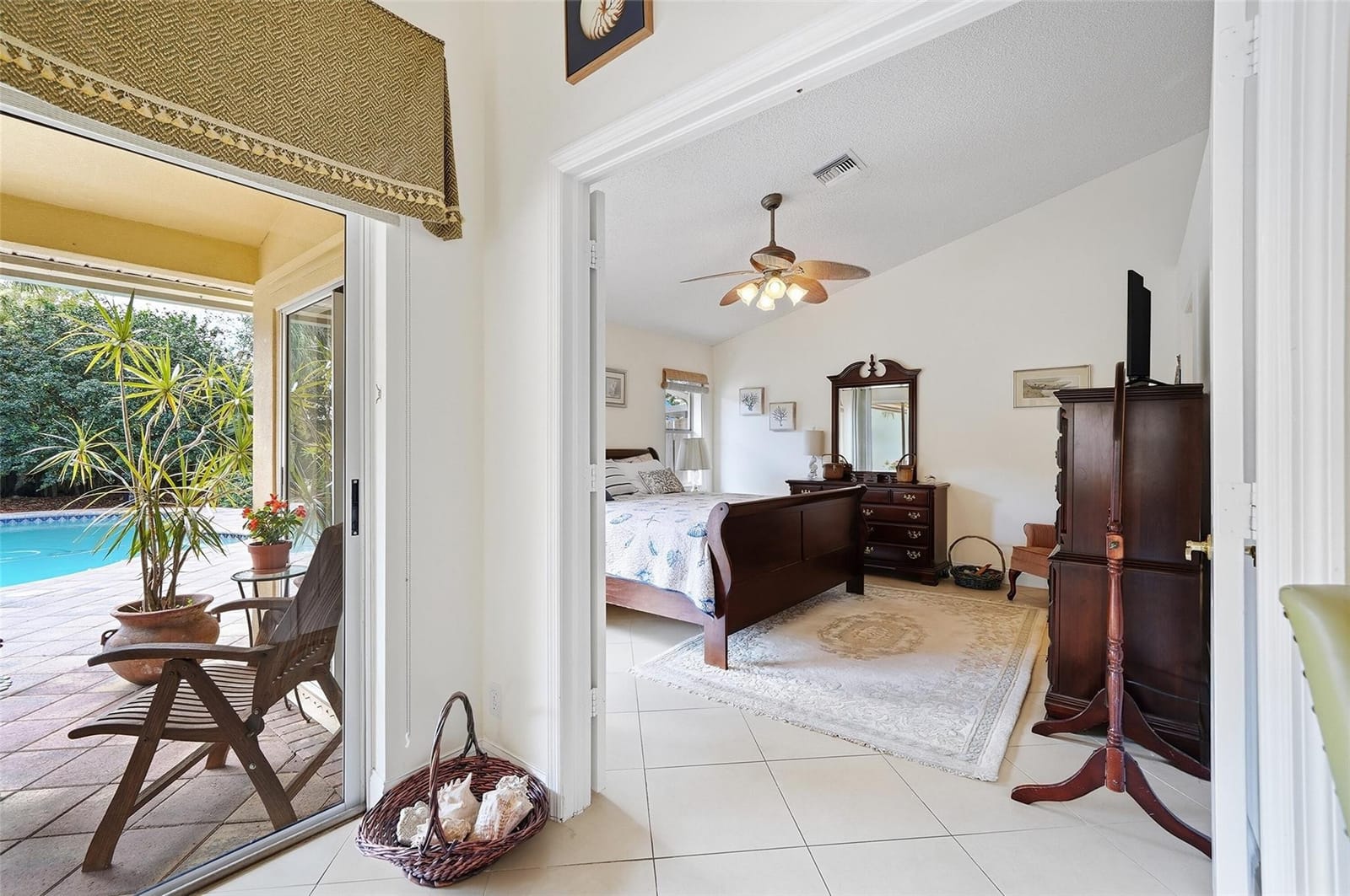 3800 Riverside Way, Delray Beach, FL 33445 photo 25