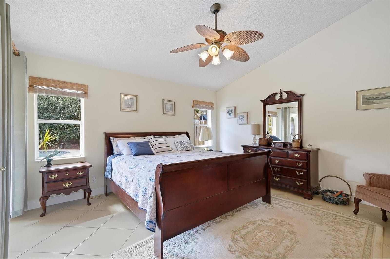 3800 Riverside Way, Delray Beach, FL 33445 photo 26