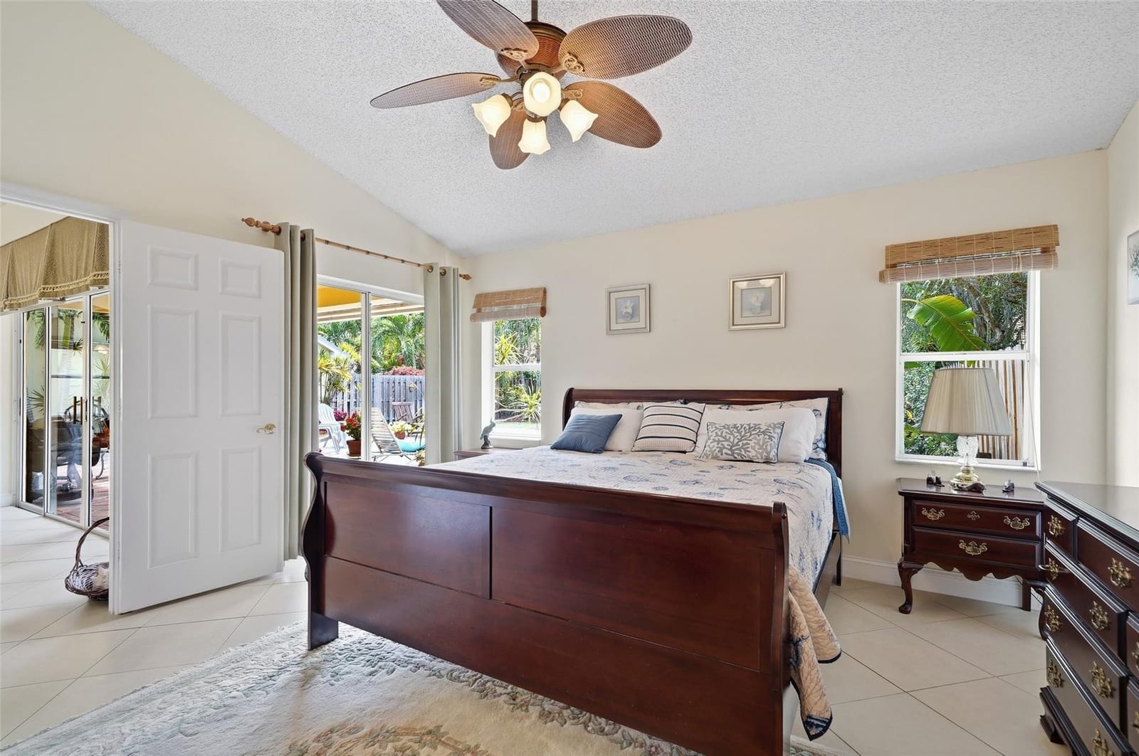 3800 Riverside Way, Delray Beach, FL 33445 photo 27