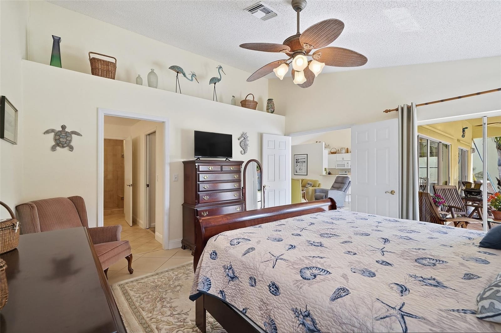 3800 Riverside Way, Delray Beach, FL 33445 photo 28