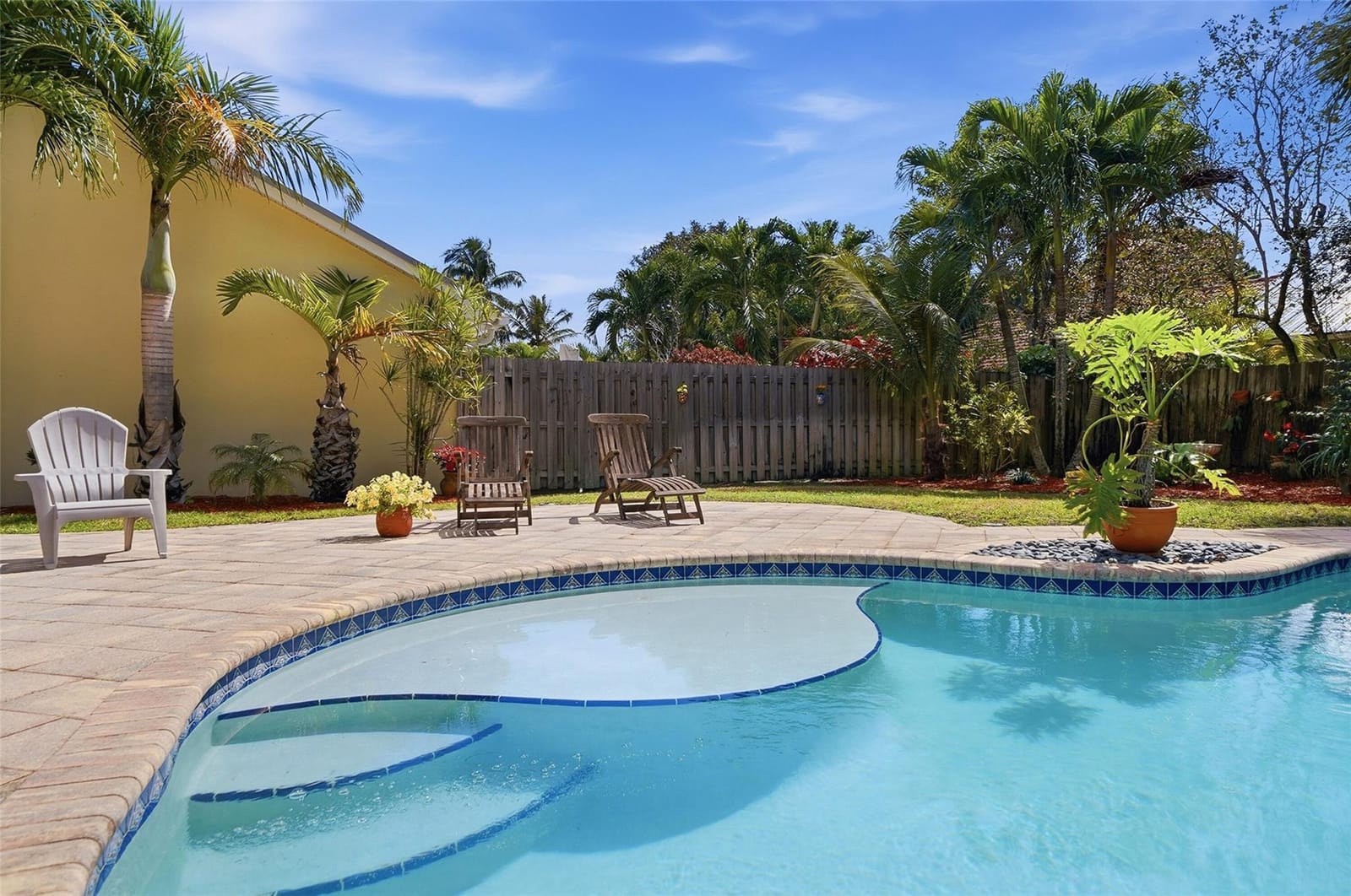 3800 Riverside Way — photo 4