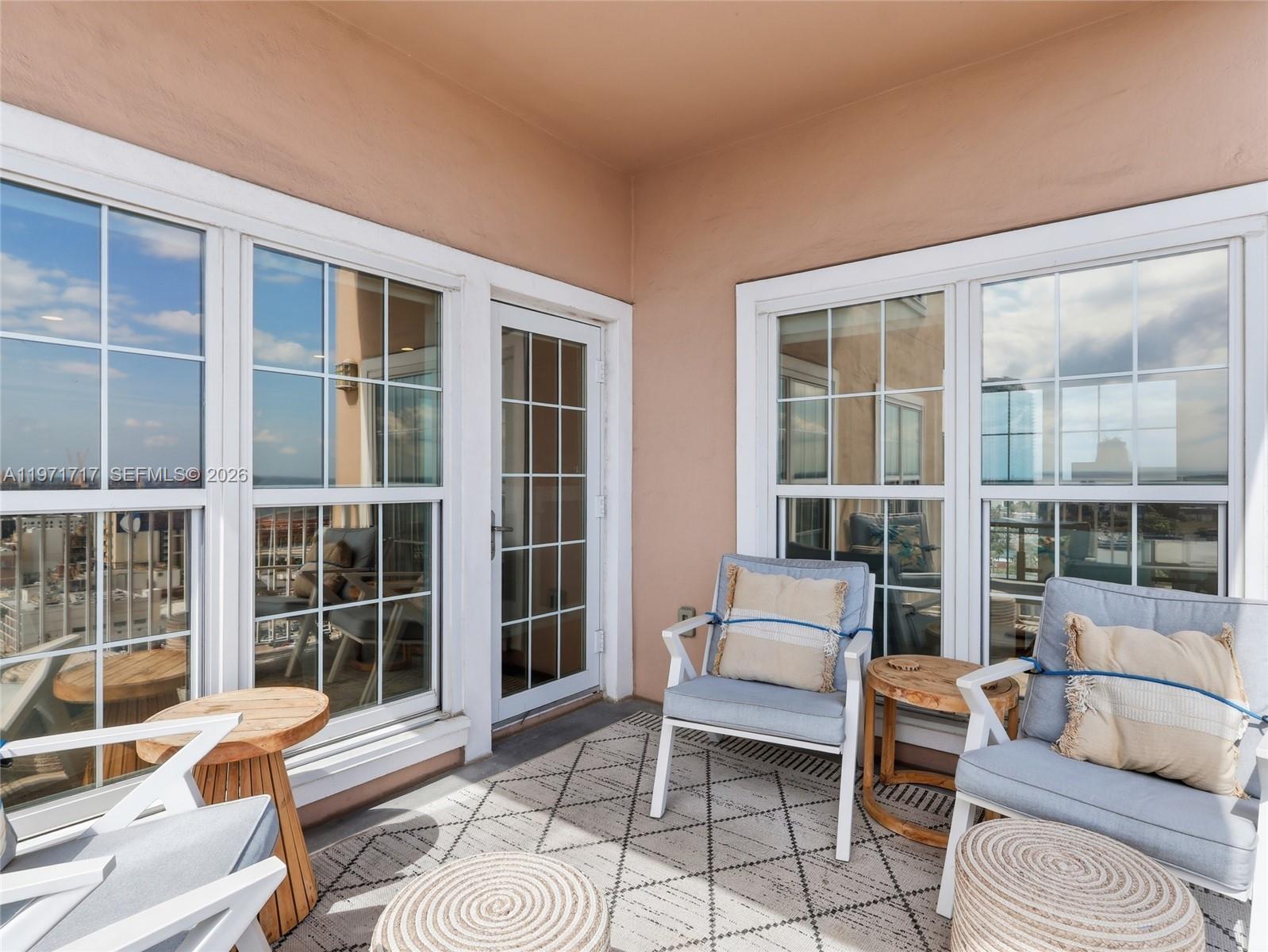 400 E Bay Street 1706, Jacksonville, FL 32202 photo 21