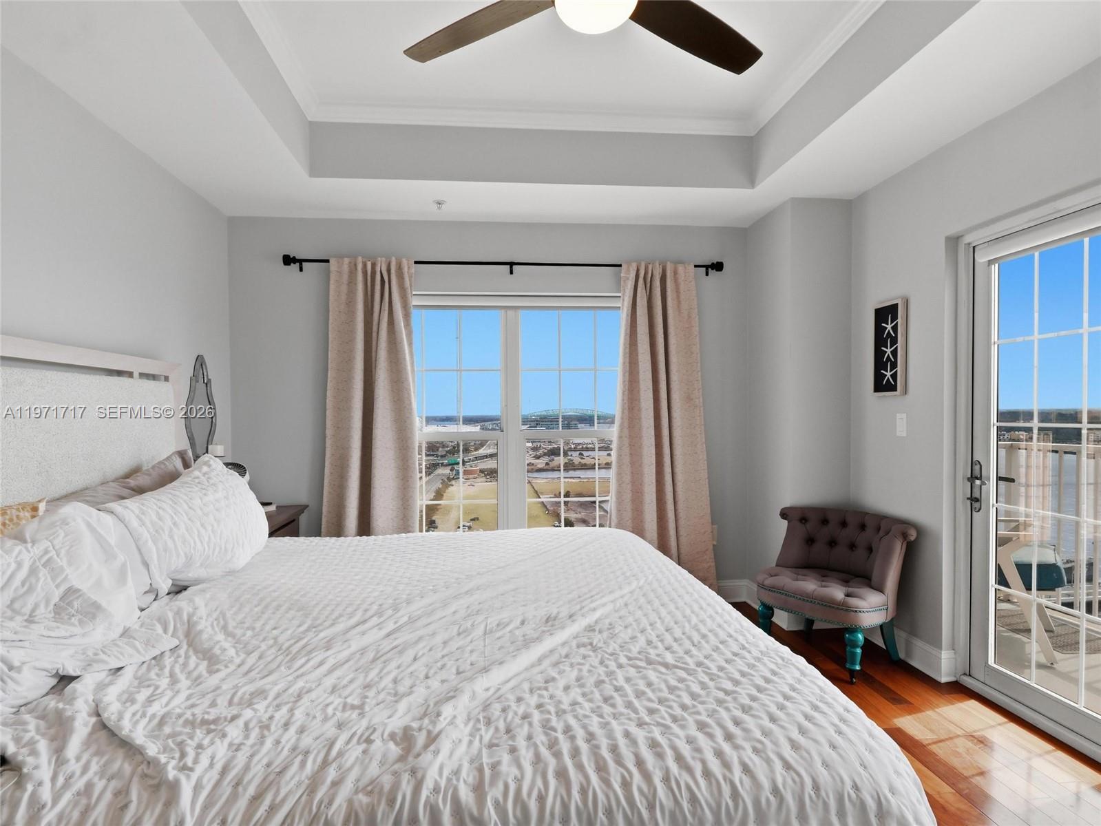 400 E Bay Street 1706, Jacksonville, FL 32202 photo 25
