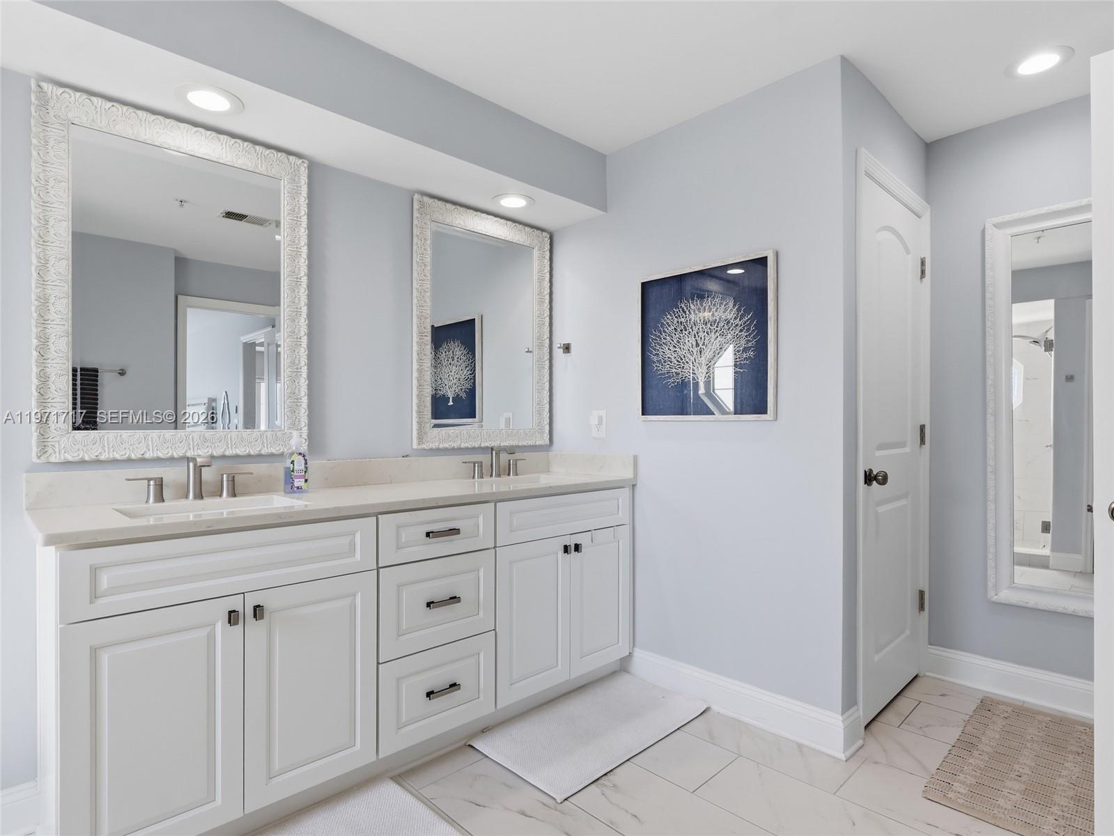 400 E Bay Street 1706, Jacksonville, FL 32202 photo 28