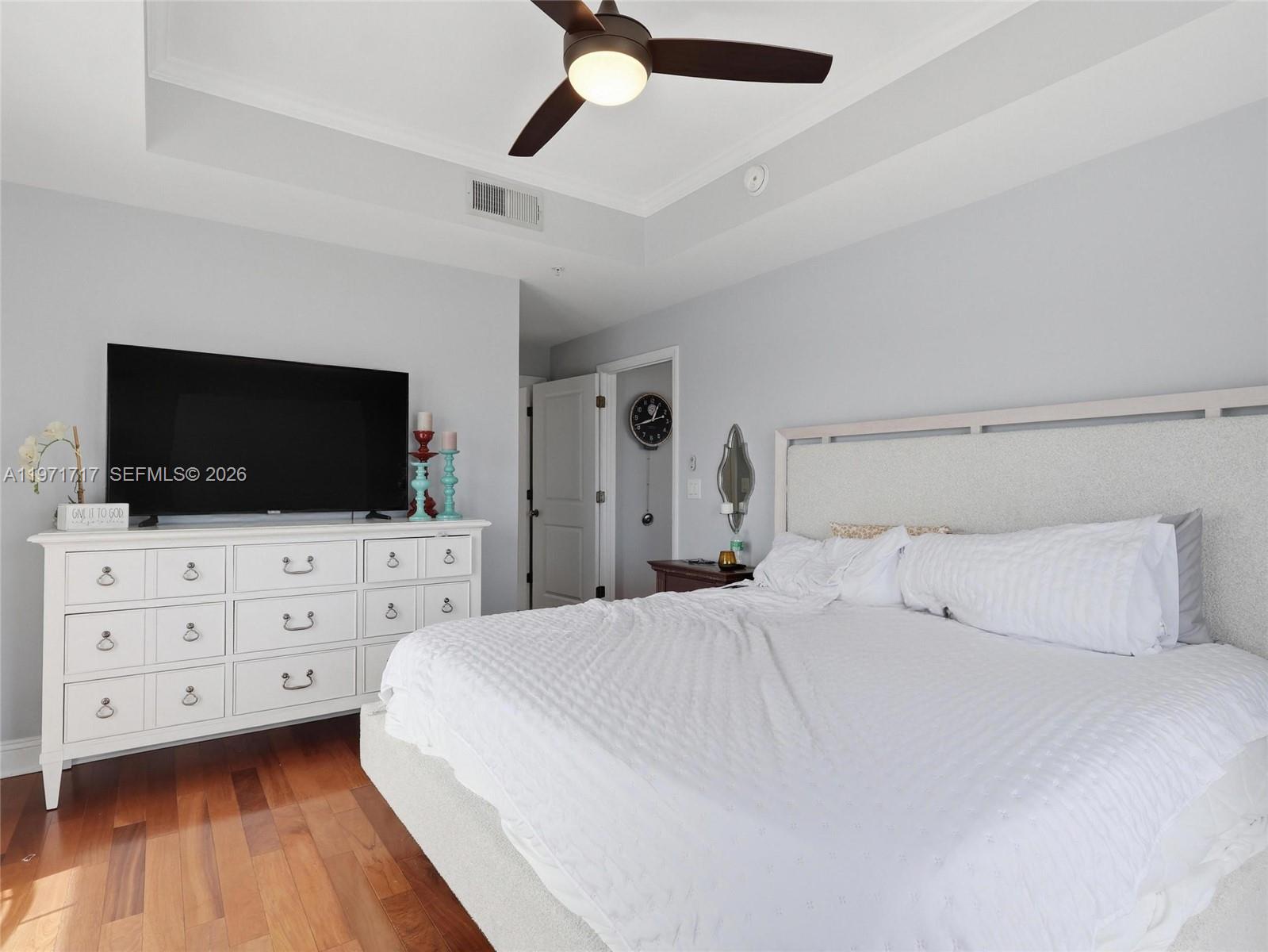400 E Bay Street 1706, Jacksonville, FL 32202 photo 29