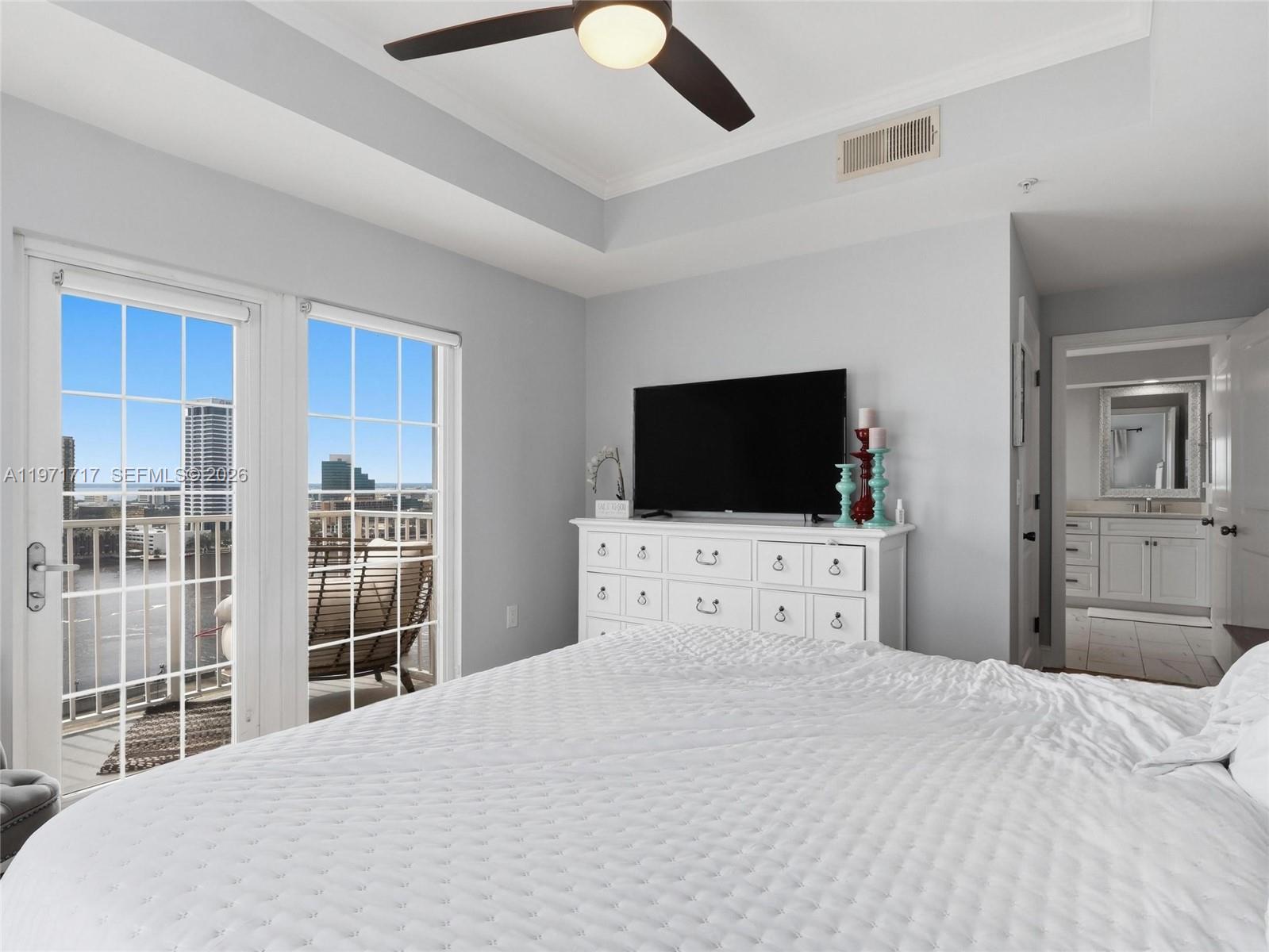 400 E Bay Street 1706, Jacksonville, FL 32202 photo 30