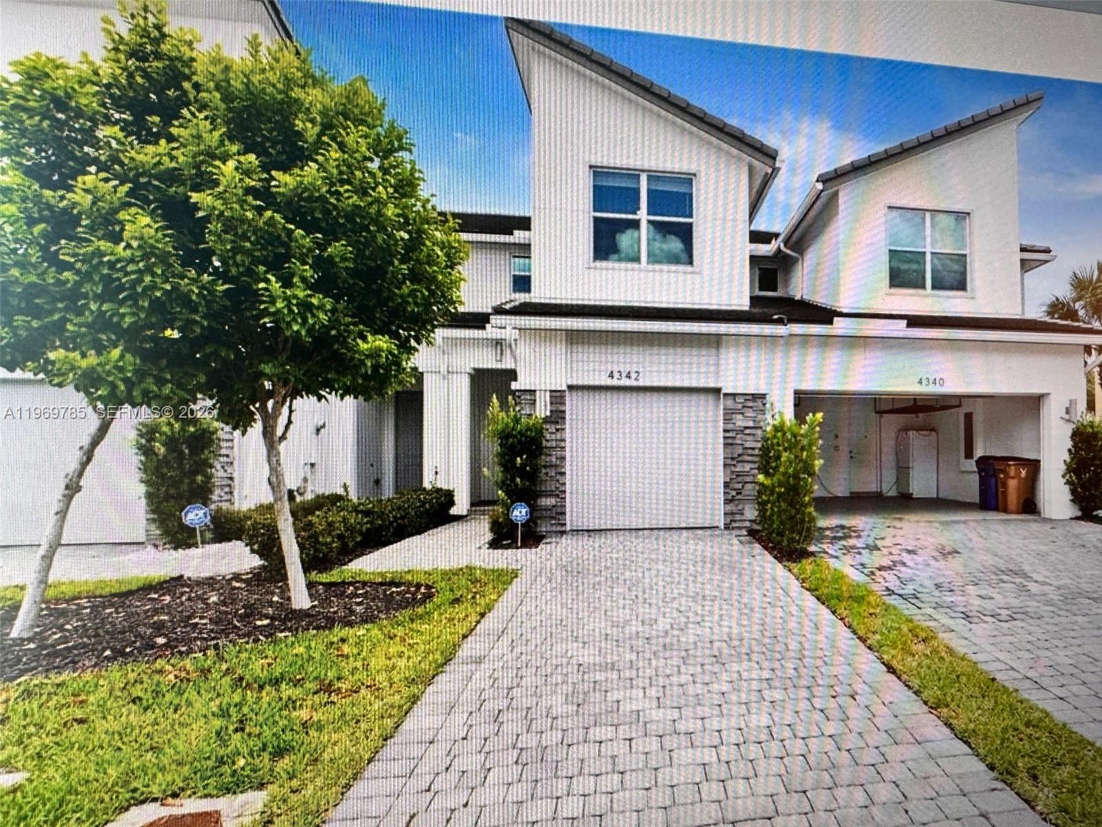 4342 Lago Drive, Pompano Beach, FL 33064, Pompano Beach