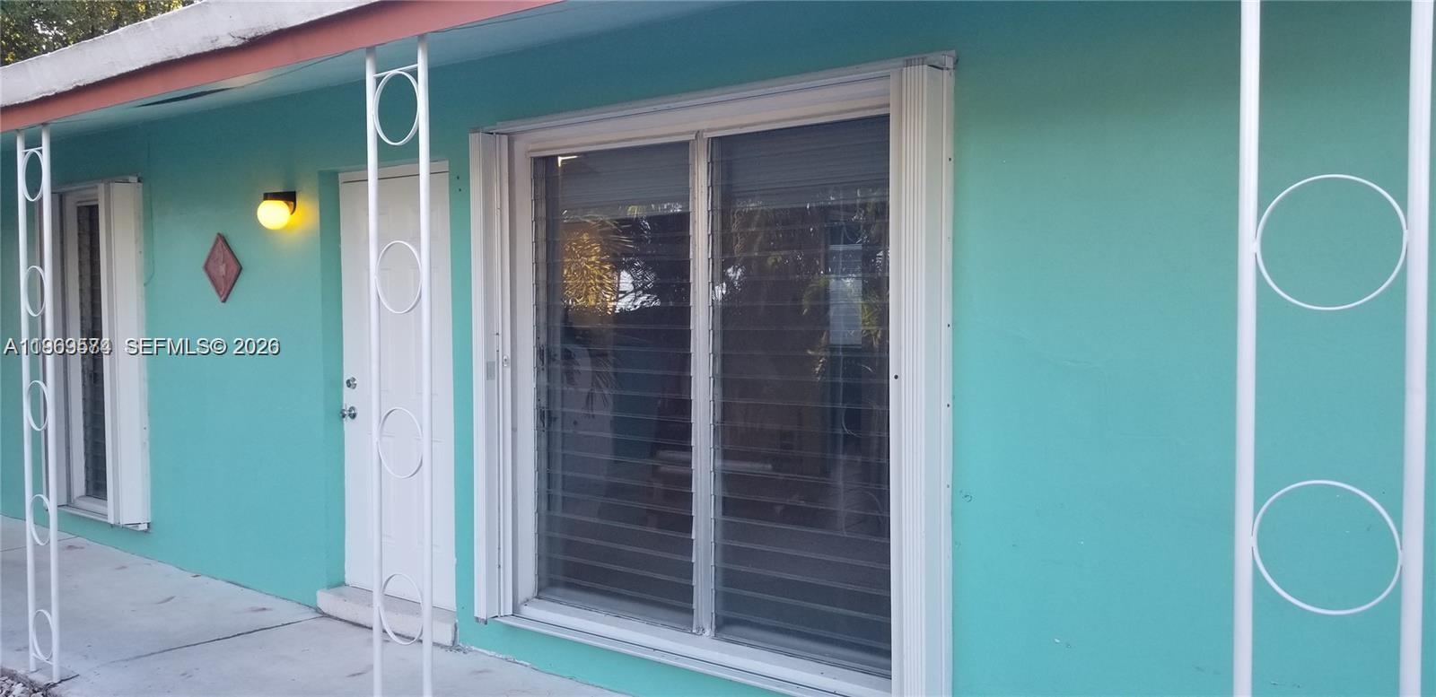 1425 NE 22nd Street, Wilton Manors, FL 33305, Wilton Manors