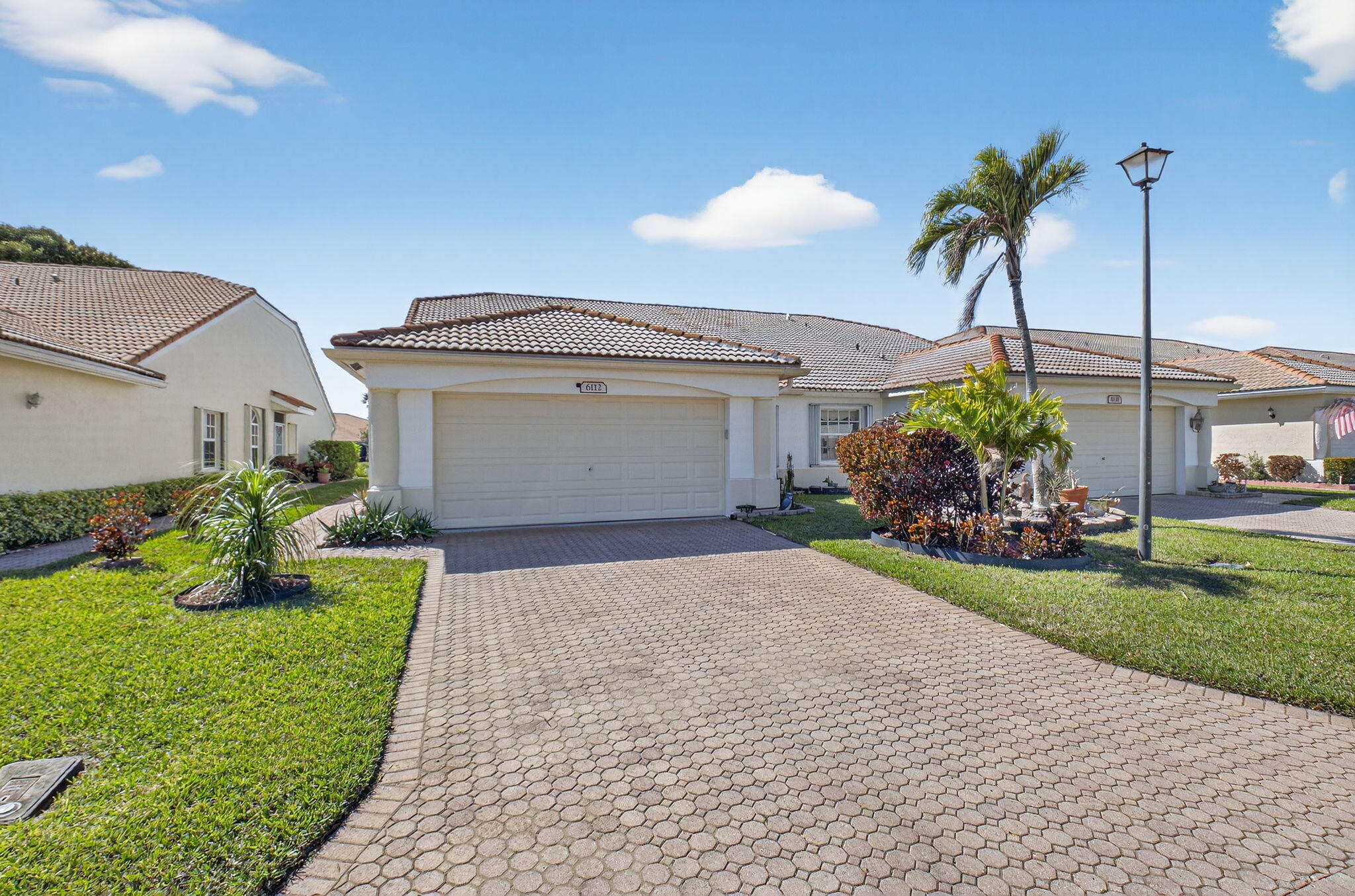 6112 Caladium Road, Delray Beach, FL 33484, Delray Beach