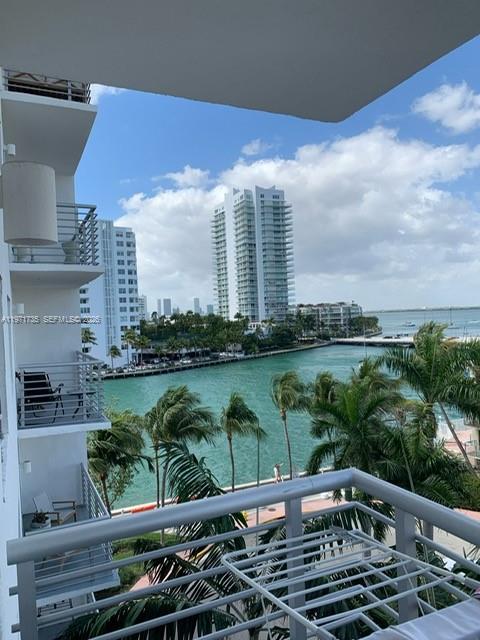 1450 Lincoln Road 604, Miami Beach, FL 33139, Miami Beach