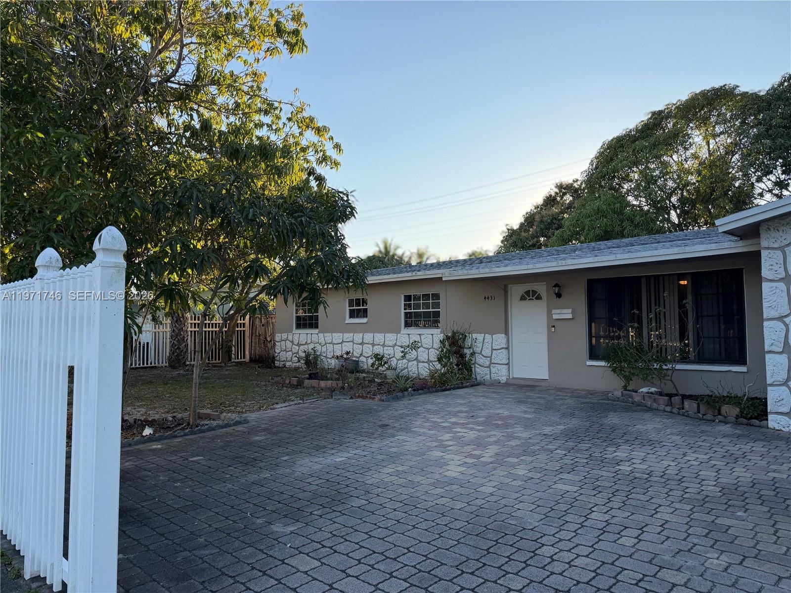 4431 NE 1st Terrace, Deerfield Beach, FL 33064