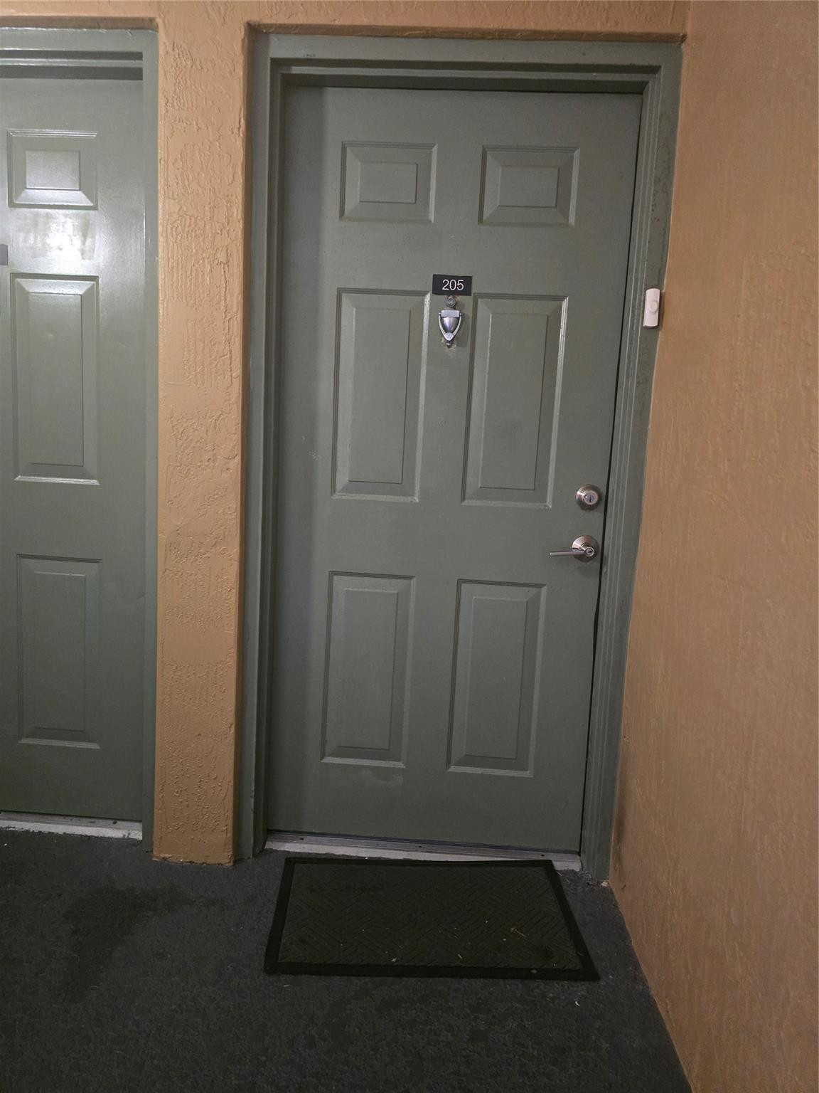 7970 N Nob Hill Road 205, Tamarac, FL 33321, Tamarac