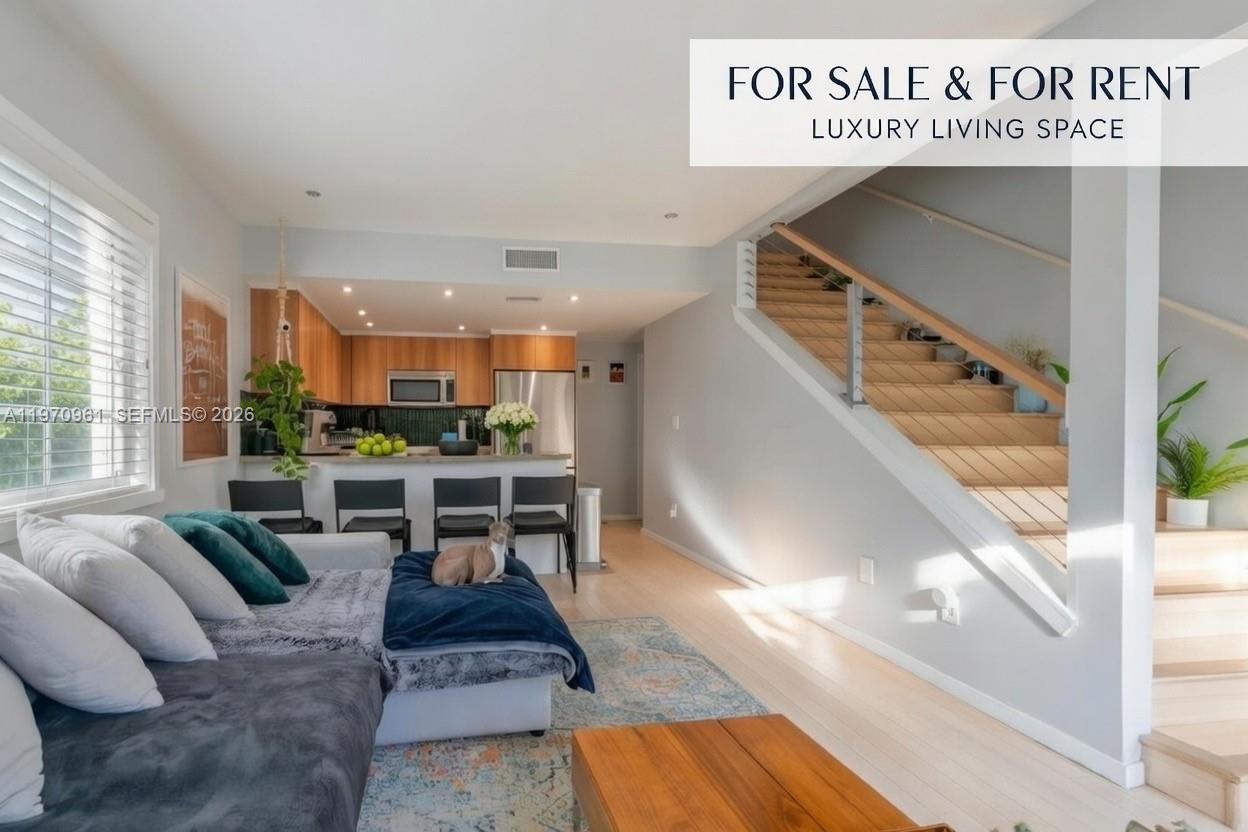 1061 Michigan Avenue 4, Miami Beach, FL 33139, Miami Beach