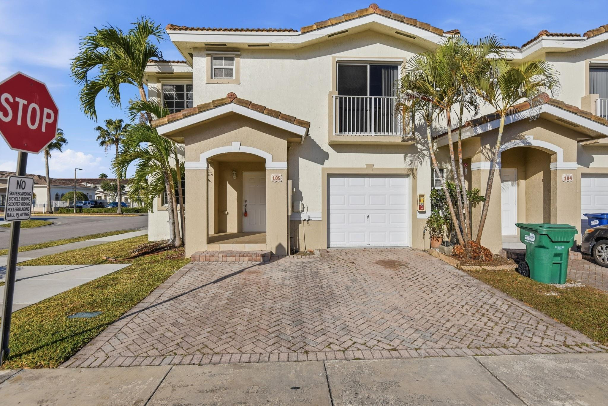 14000 SW 260th Street 105, Homestead, FL 33032, Homestead