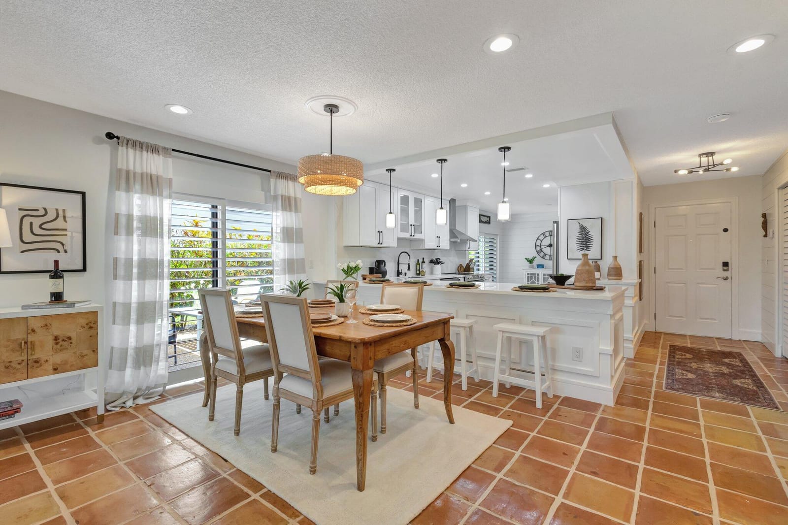 27 Westgate Lane C, Boynton Beach, FL 33436