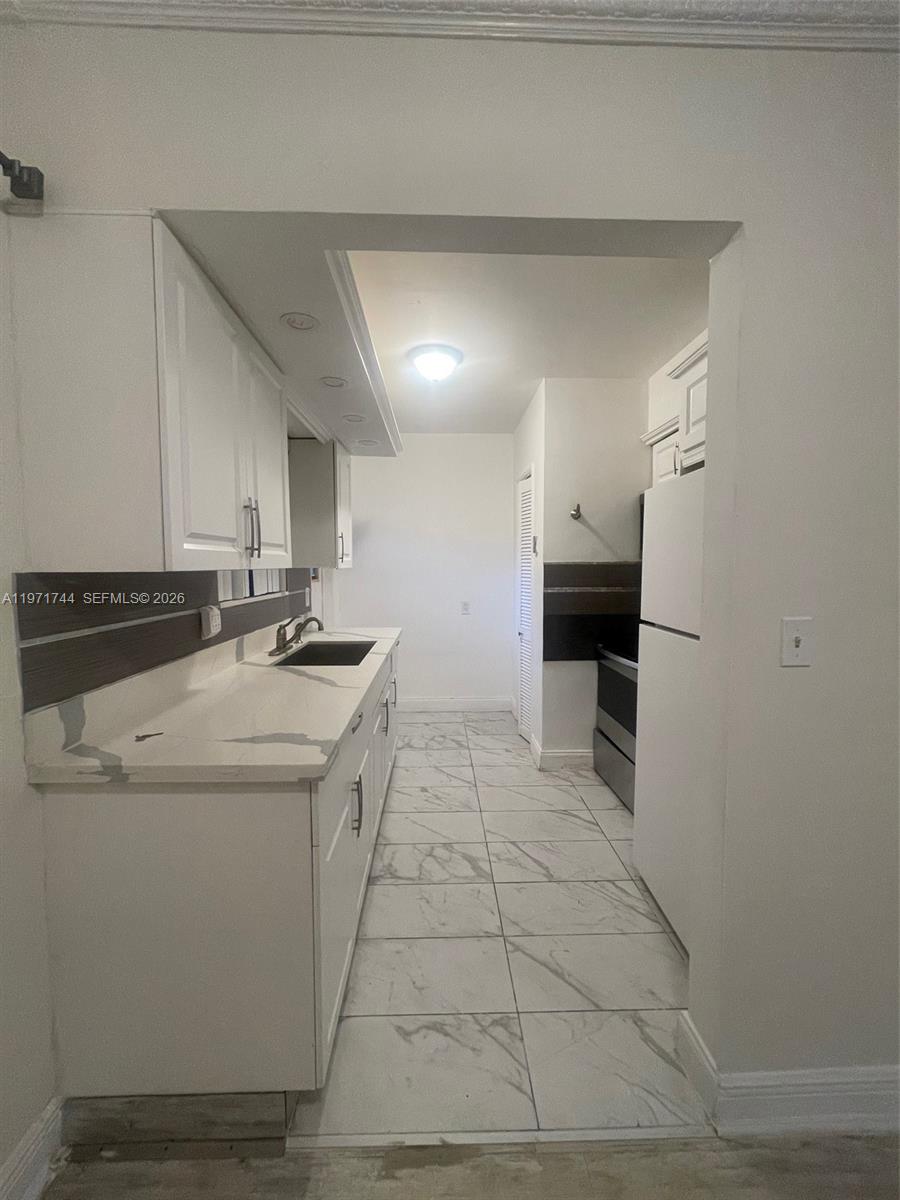 121 NE 169th Terrace, North Miami Beach, FL 33162, North Miami Beach