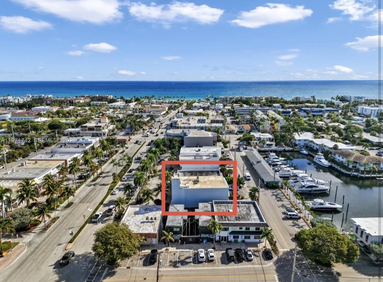 240 Commercial Boulevard — photo 11