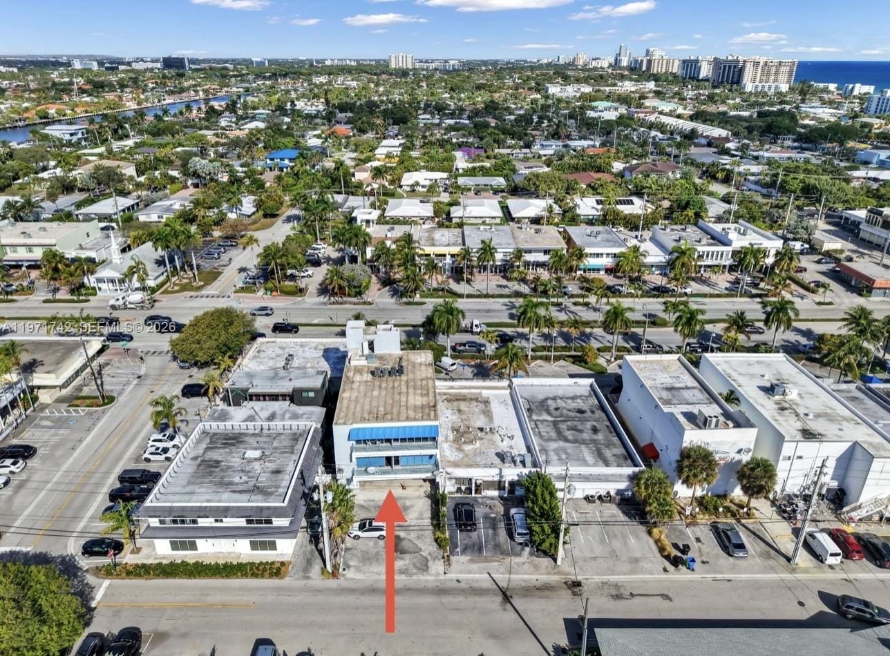 240 Commercial Boulevard, Lauderdale-By-The-Sea, FL 33308 photo 13