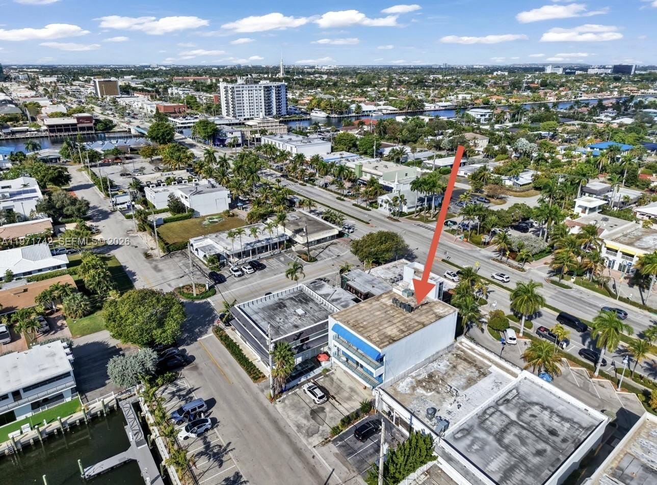 240 Commercial Boulevard, Lauderdale-By-The-Sea, FL 33308 photo 14