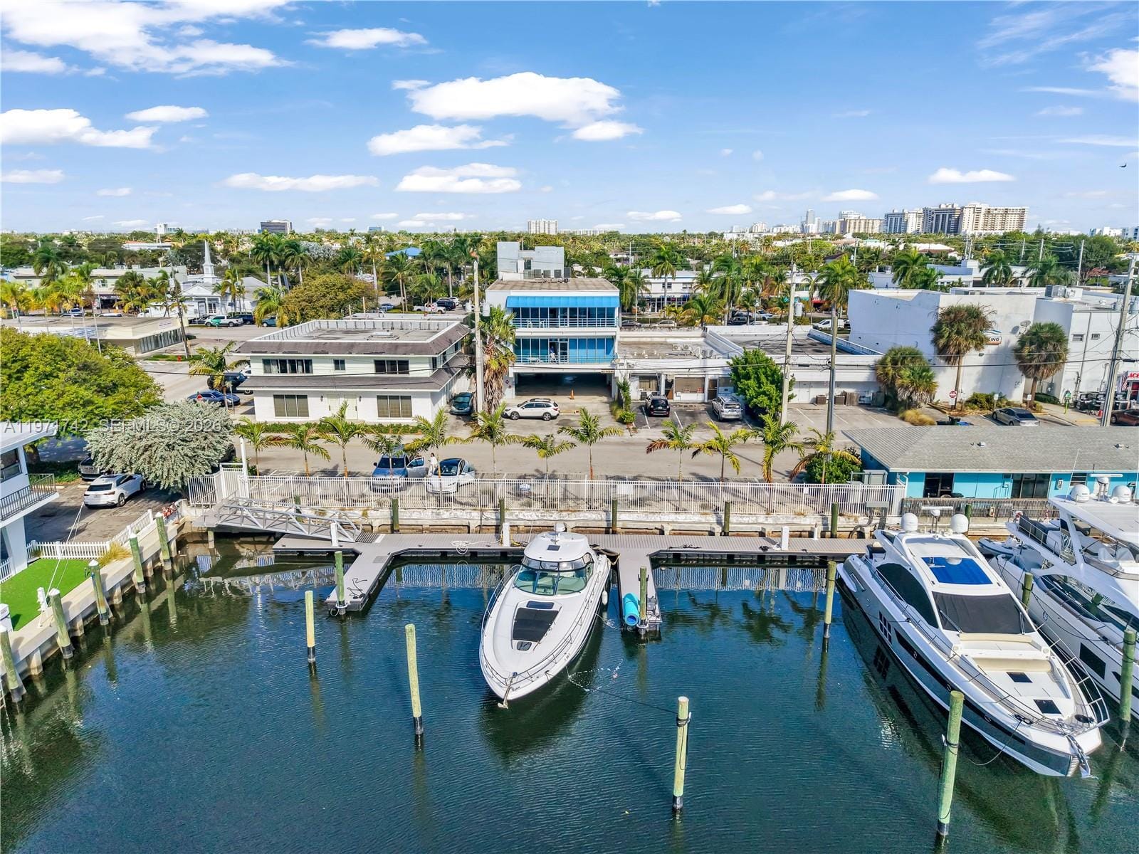 240 Commercial Boulevard, Lauderdale-By-The-Sea, FL 33308 photo 15