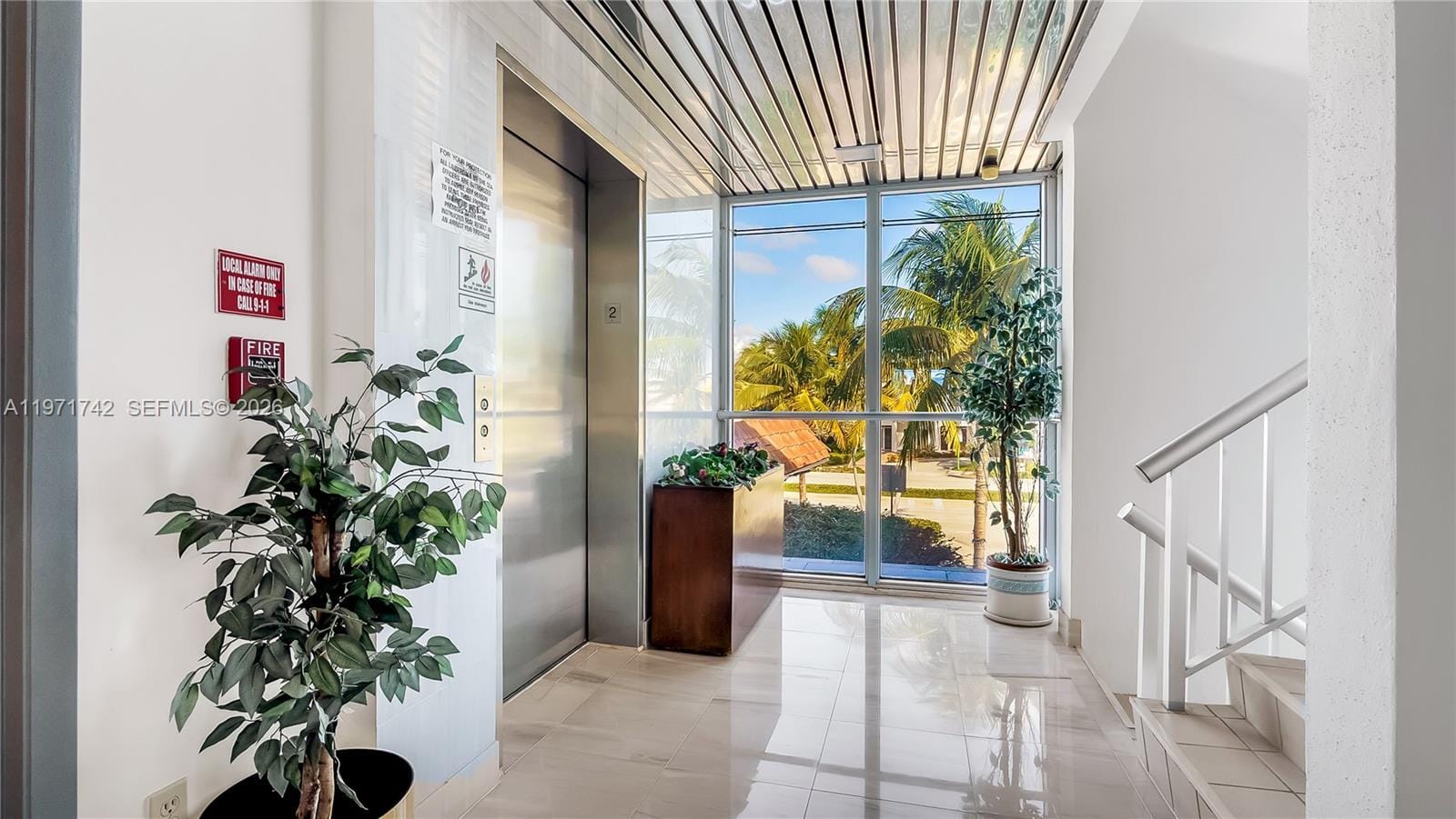 240 Commercial Boulevard, Lauderdale-By-The-Sea, FL 33308 photo 17