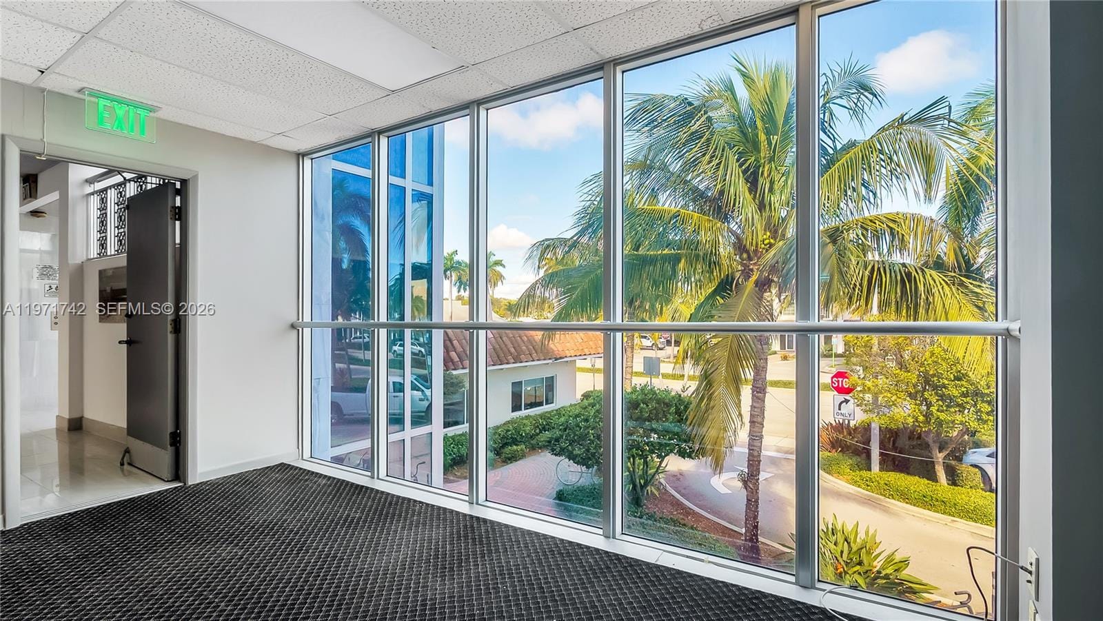 240 Commercial Boulevard, Lauderdale-By-The-Sea, FL 33308 photo 18